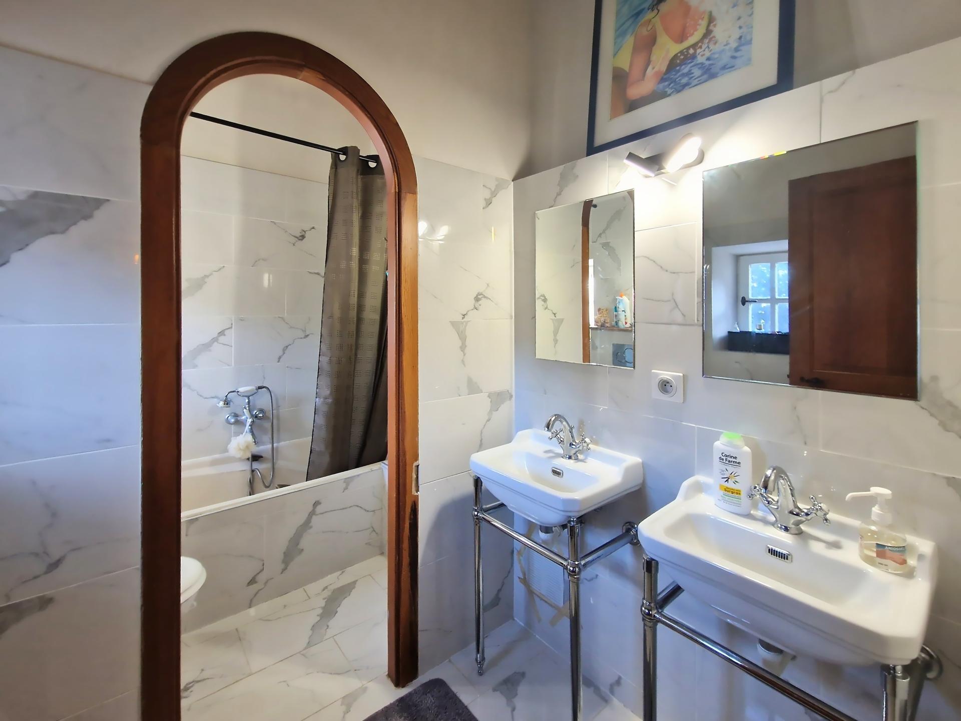 Photo 13 de l'annonce.