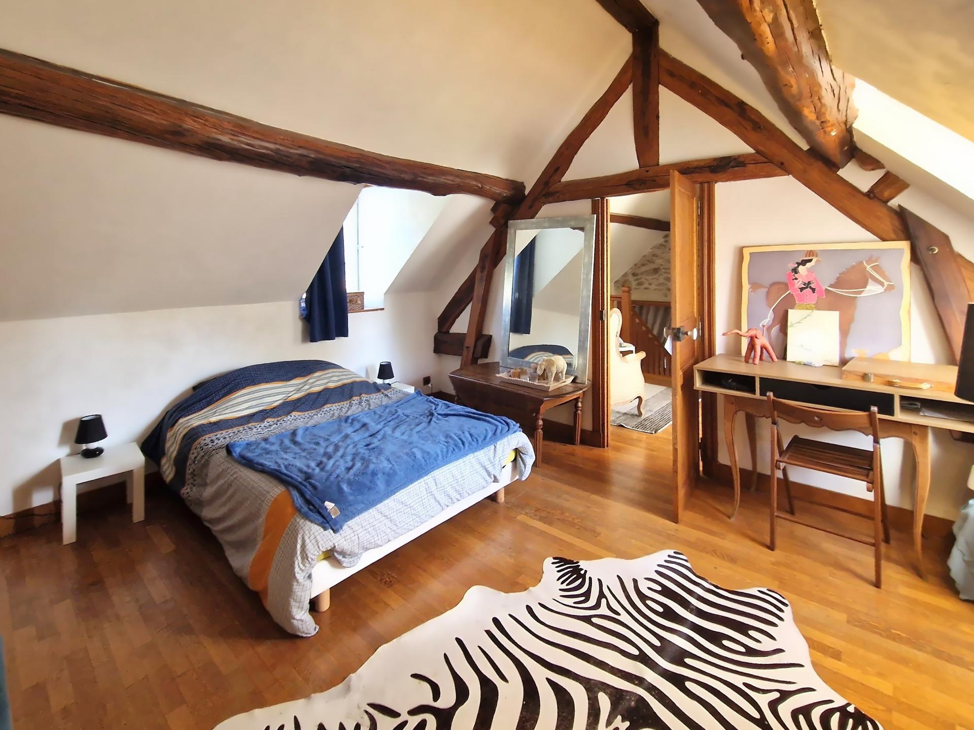 Photo 12 de l'annonce.