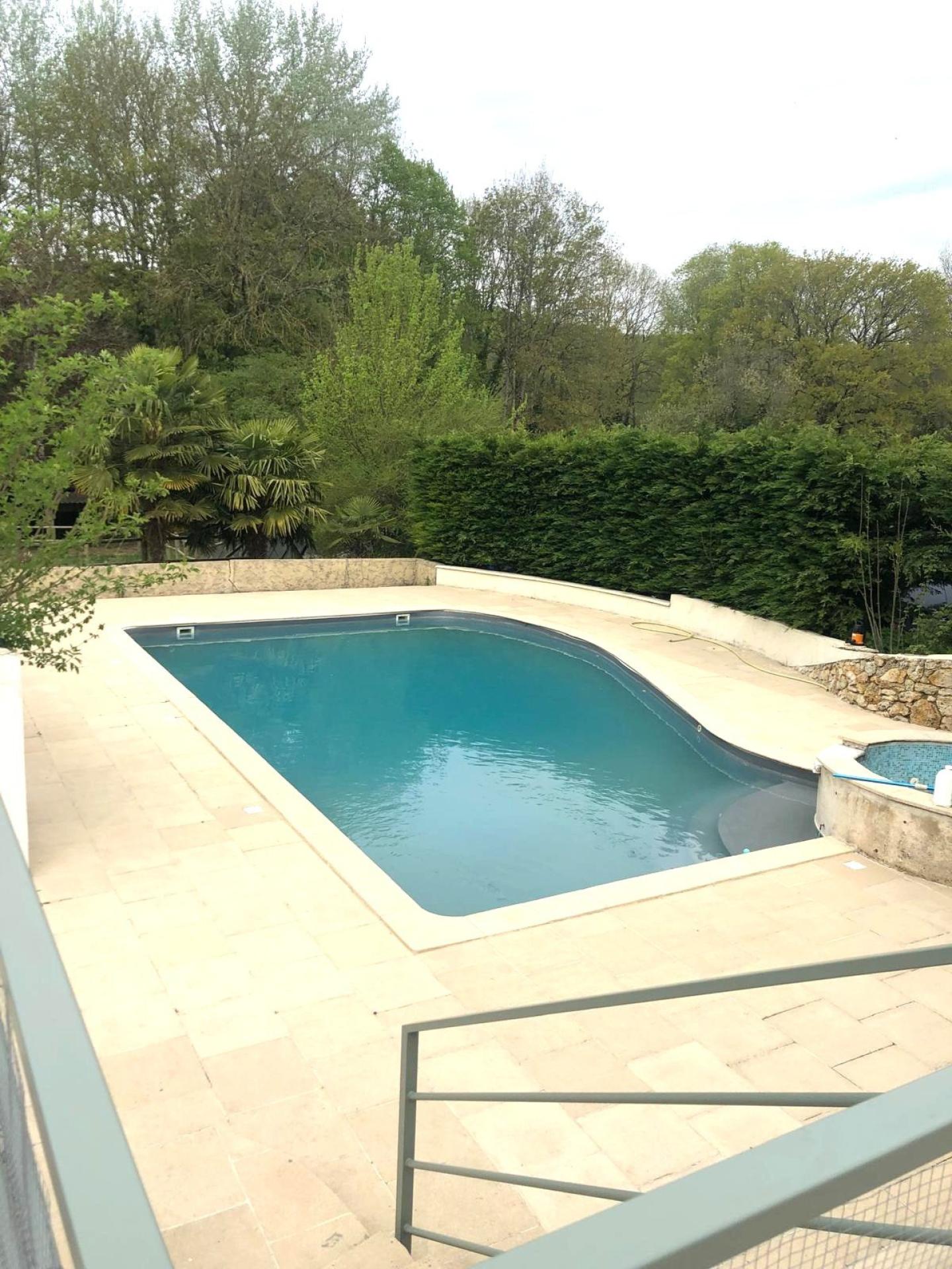 Photo 14 de l'annonce.