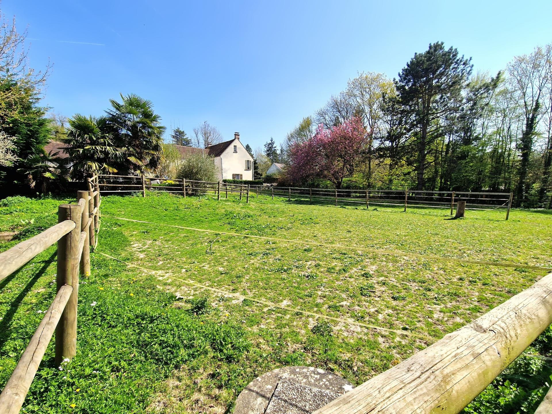 Photo 4 de l'annonce.