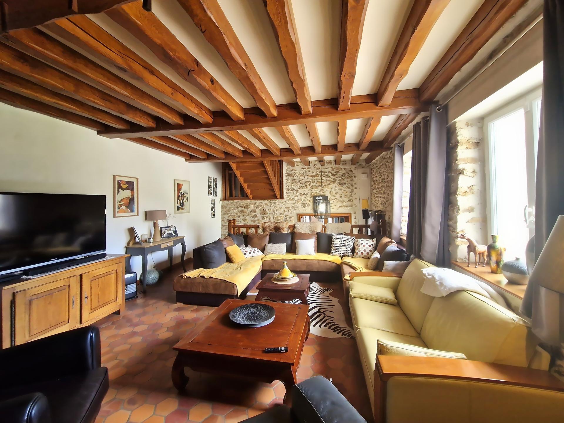 Photo 11 de l'annonce.