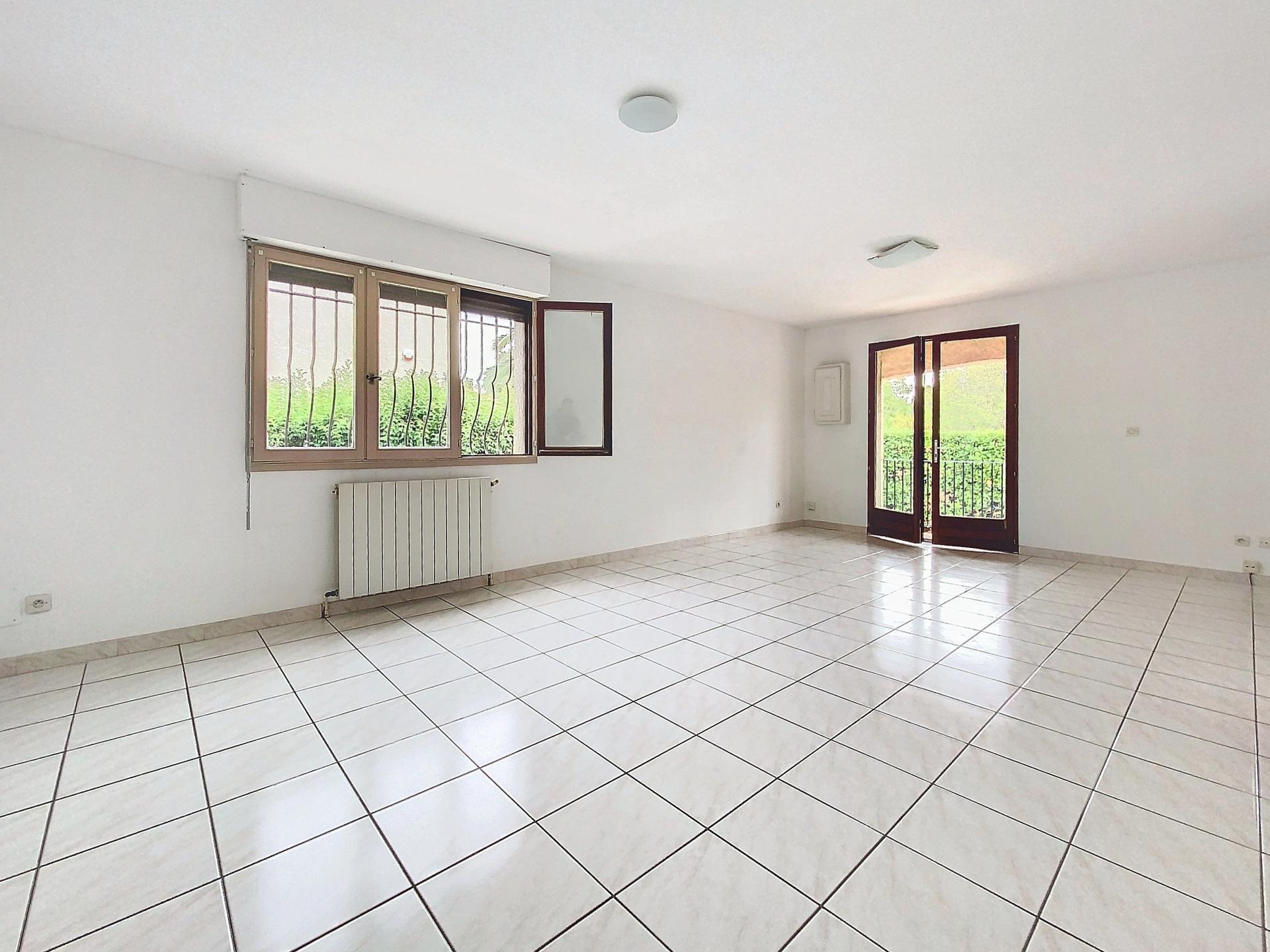 Photo 6 de l'annonce.