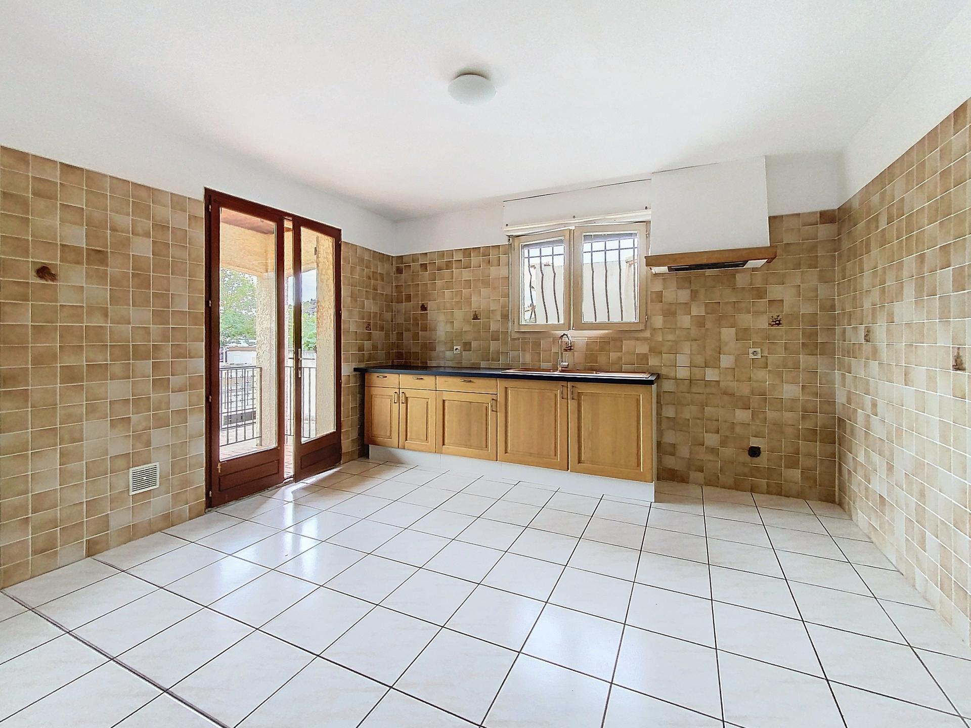 Photo 7 de l'annonce.