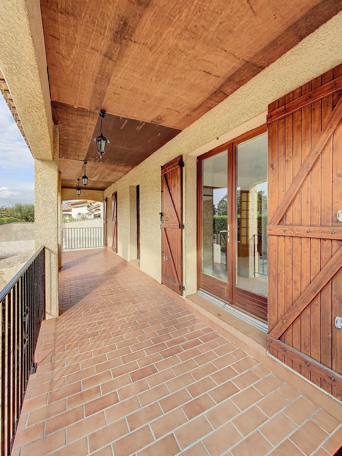 Photo 12 de l'annonce.