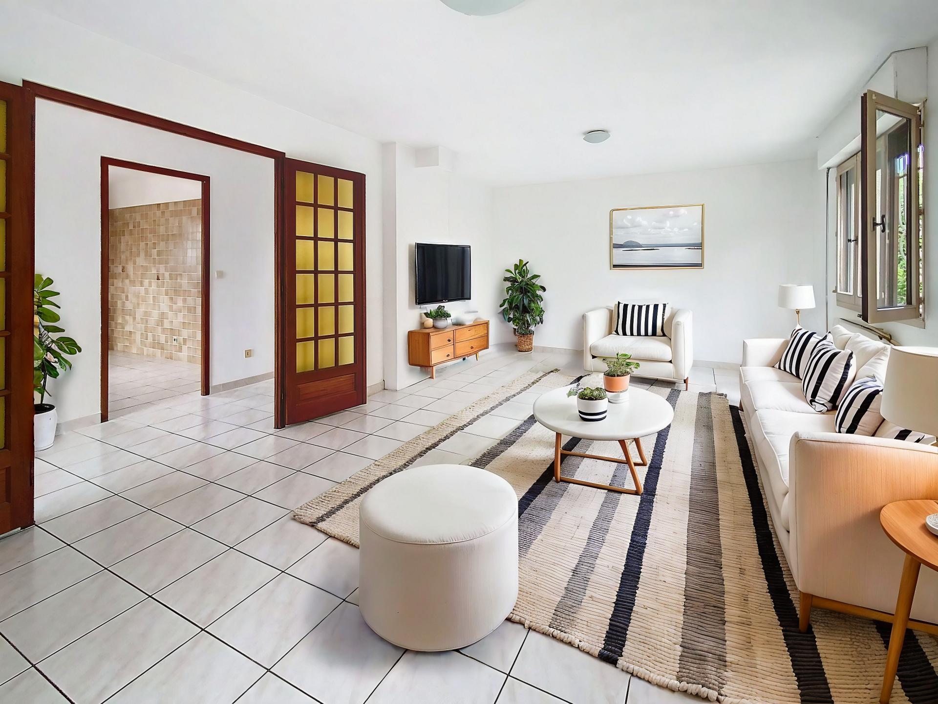 Photo 3 de l'annonce.