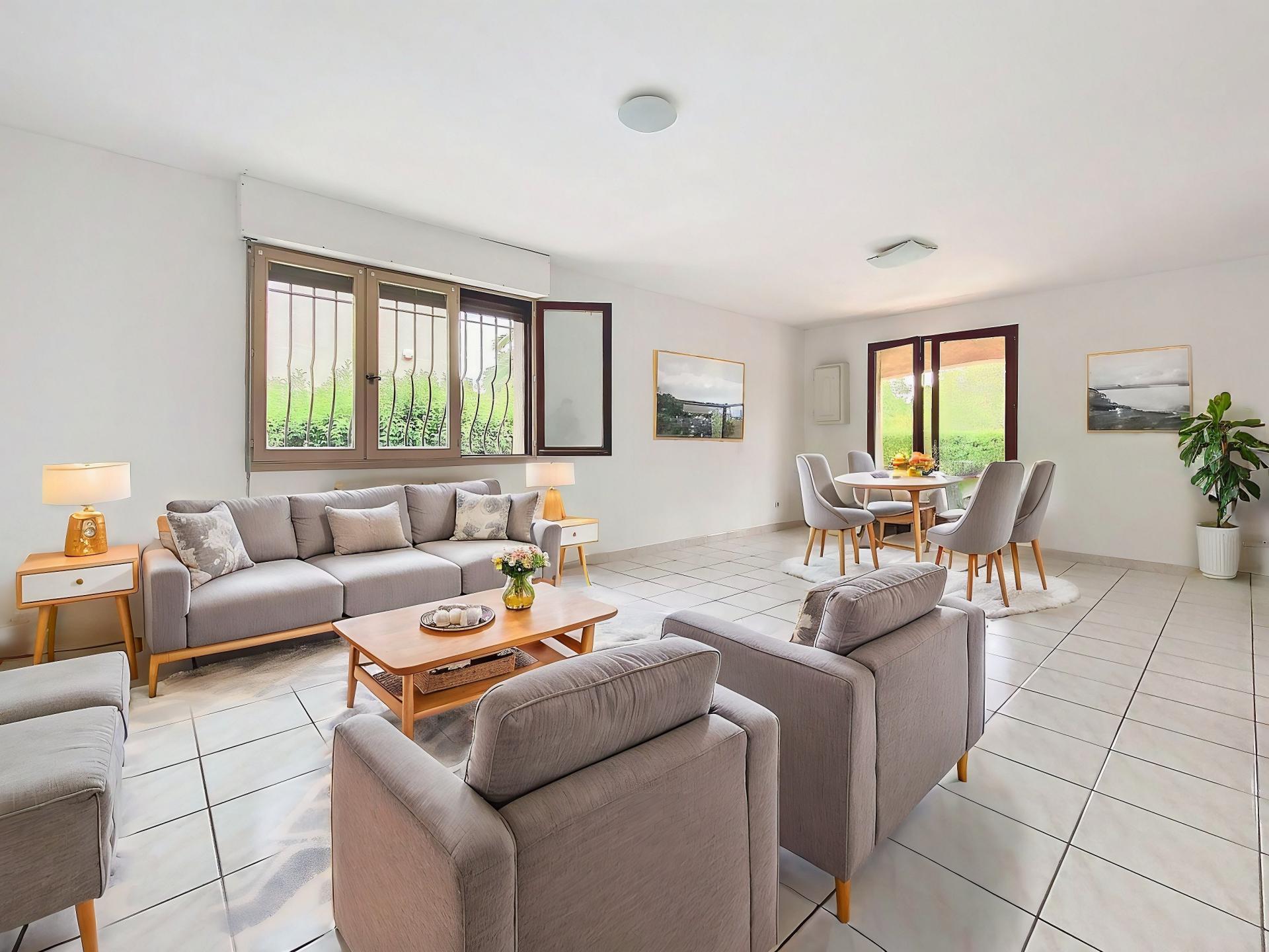 Photo 5 de l'annonce.