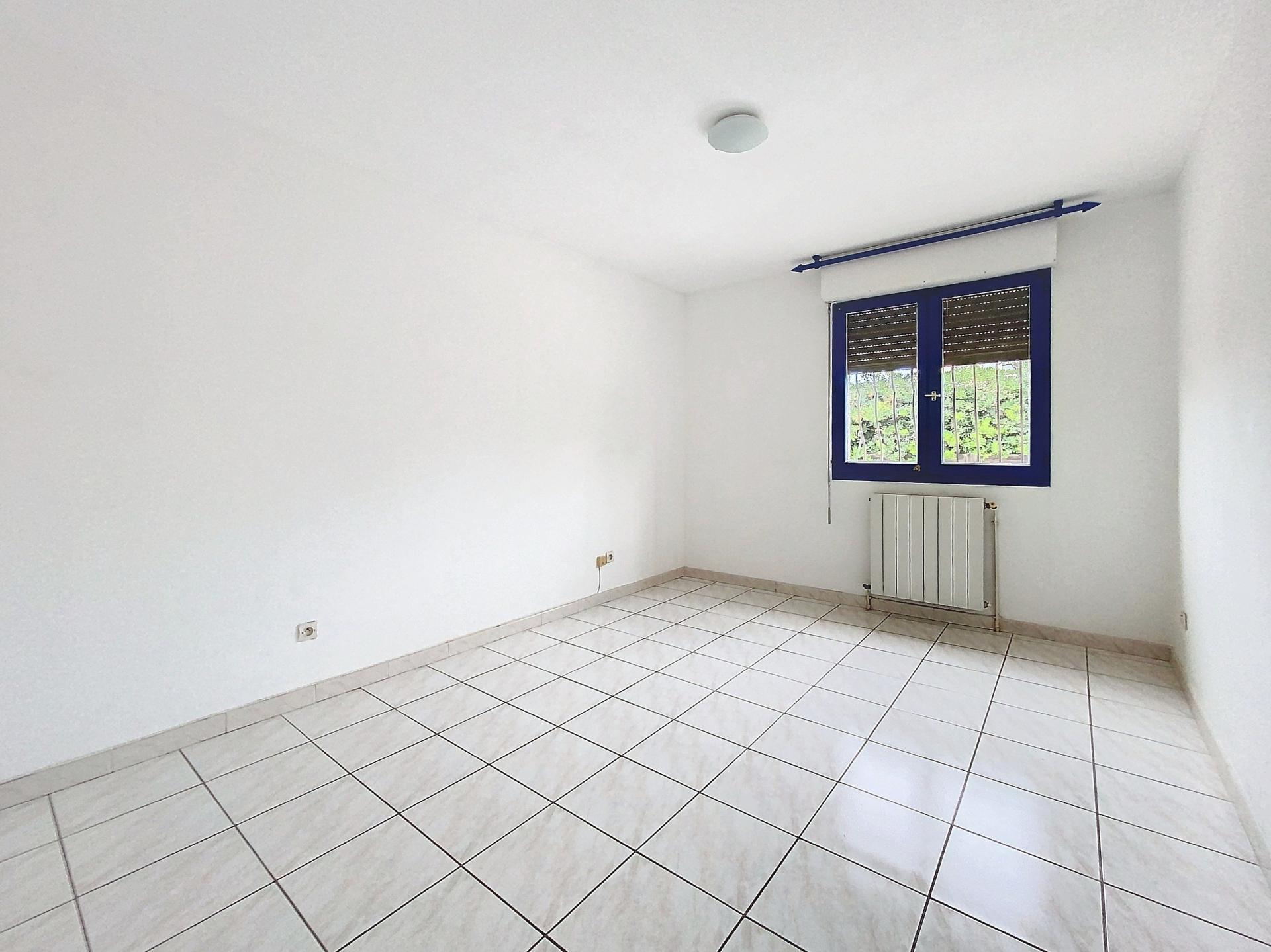 Photo 11 de l'annonce.