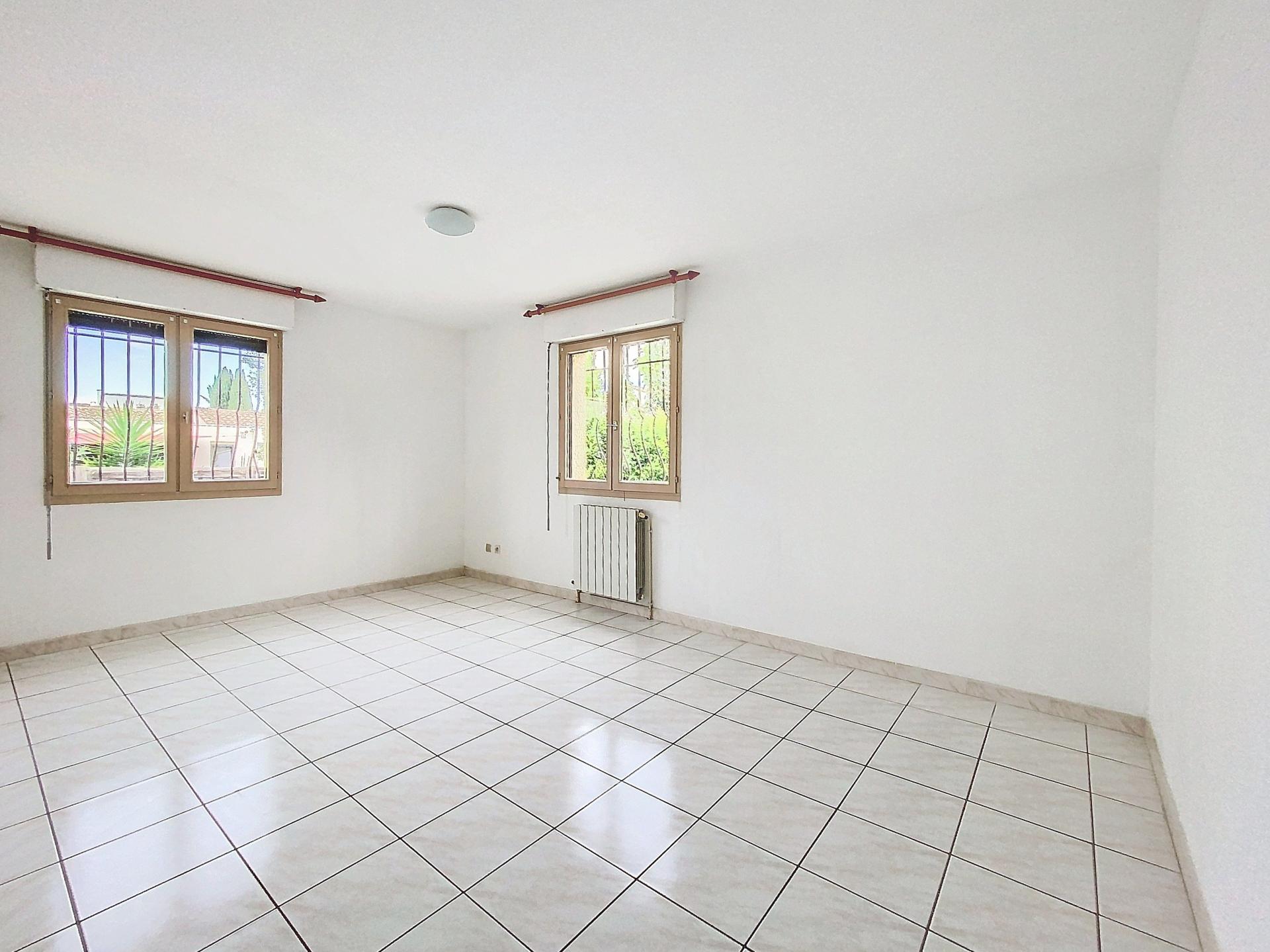 Photo 9 de l'annonce.