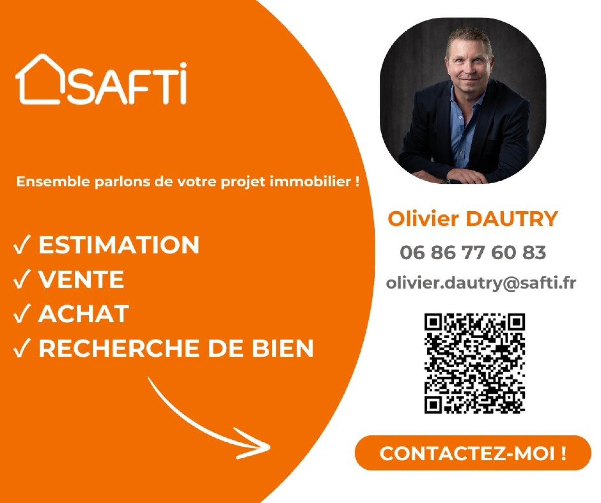 Photo 13 de l'annonce.