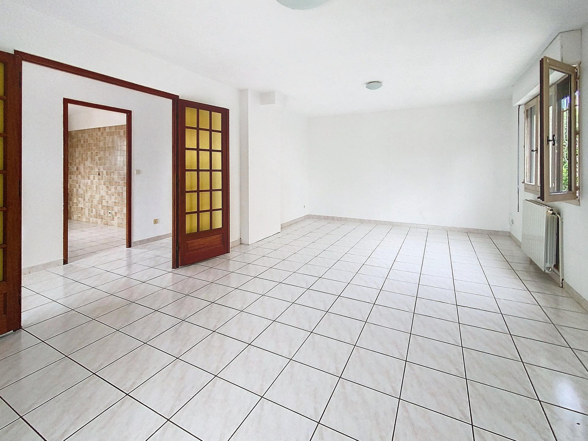 Photo 4 de l'annonce.