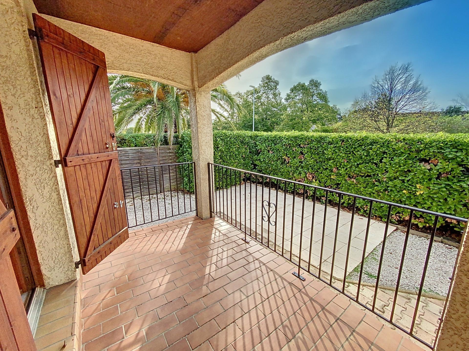 Photo 2 de l'annonce.