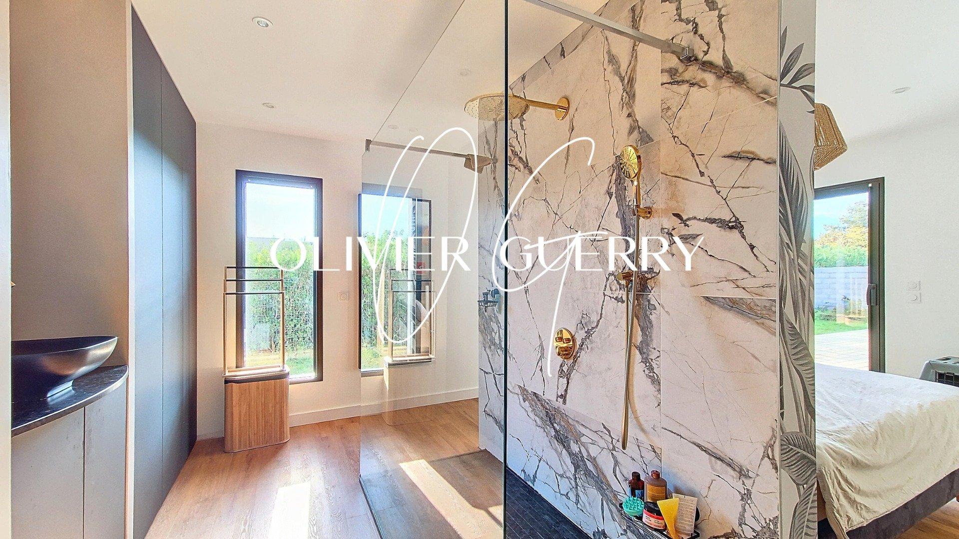 Photo 13 de l'annonce.