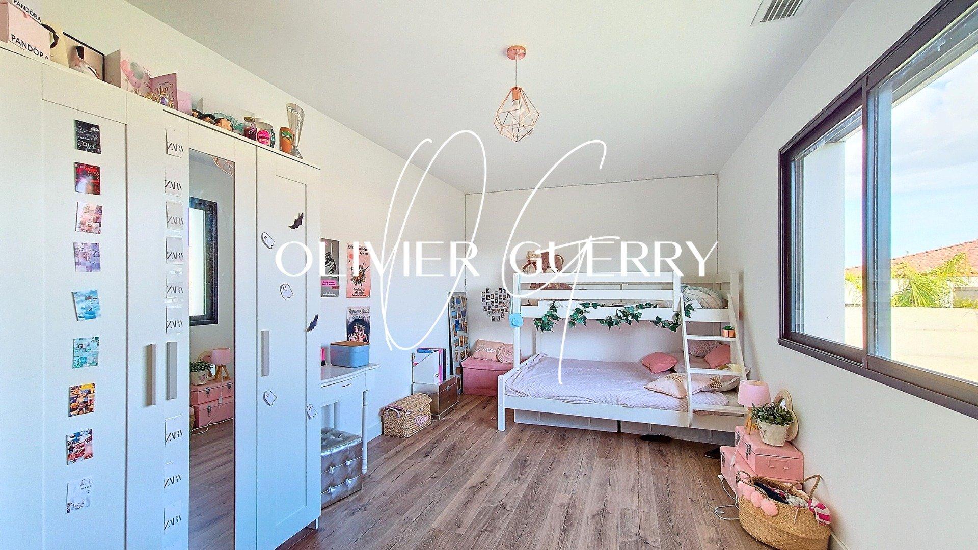 Photo 15 de l'annonce.