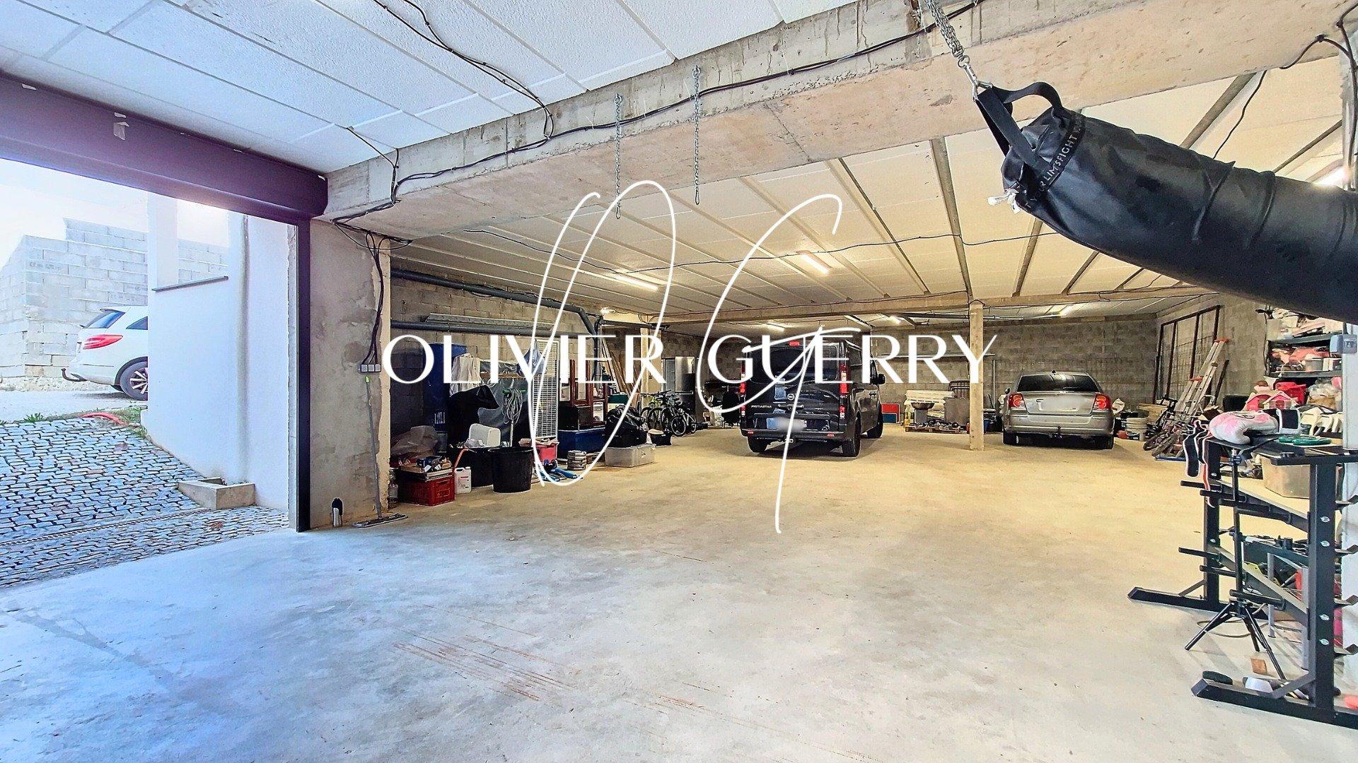 Photo 18 de l'annonce.