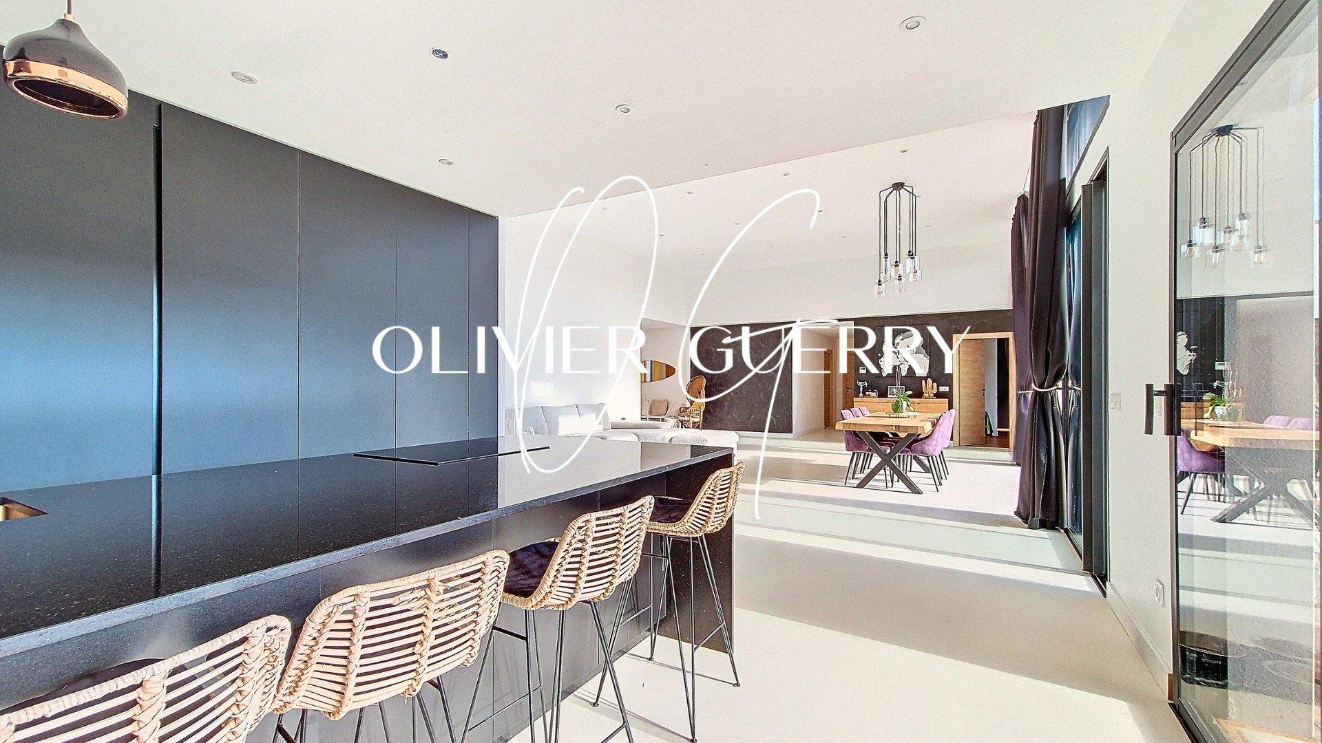 Photo 9 de l'annonce.