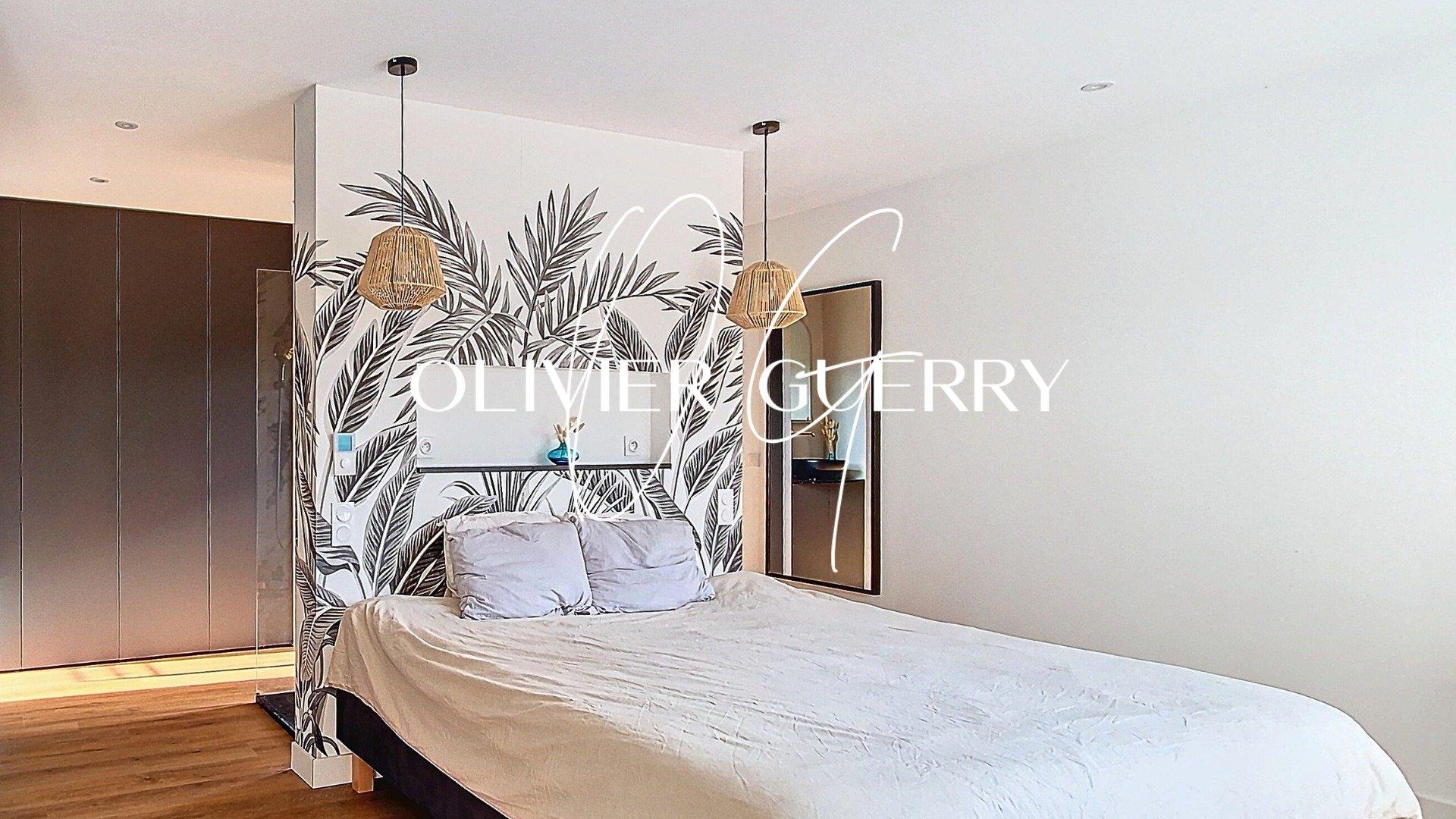 Photo 11 de l'annonce.