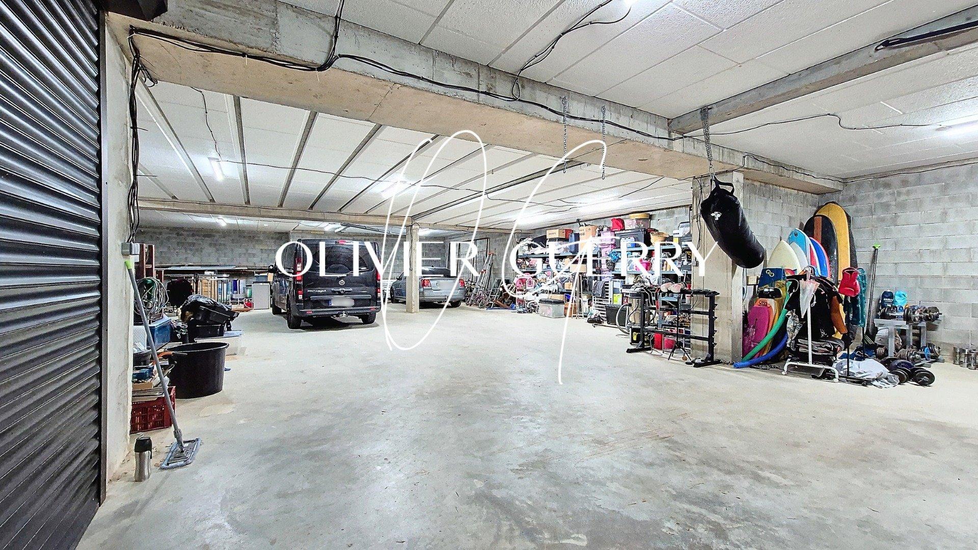 Photo 17 de l'annonce.