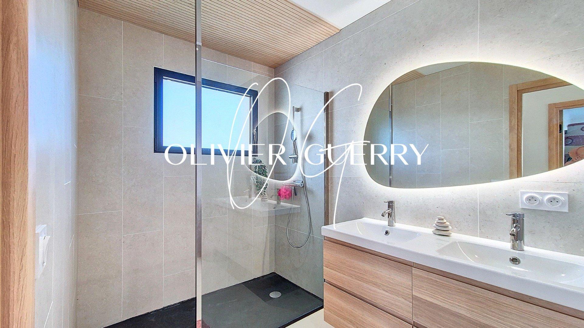 Photo 16 de l'annonce.