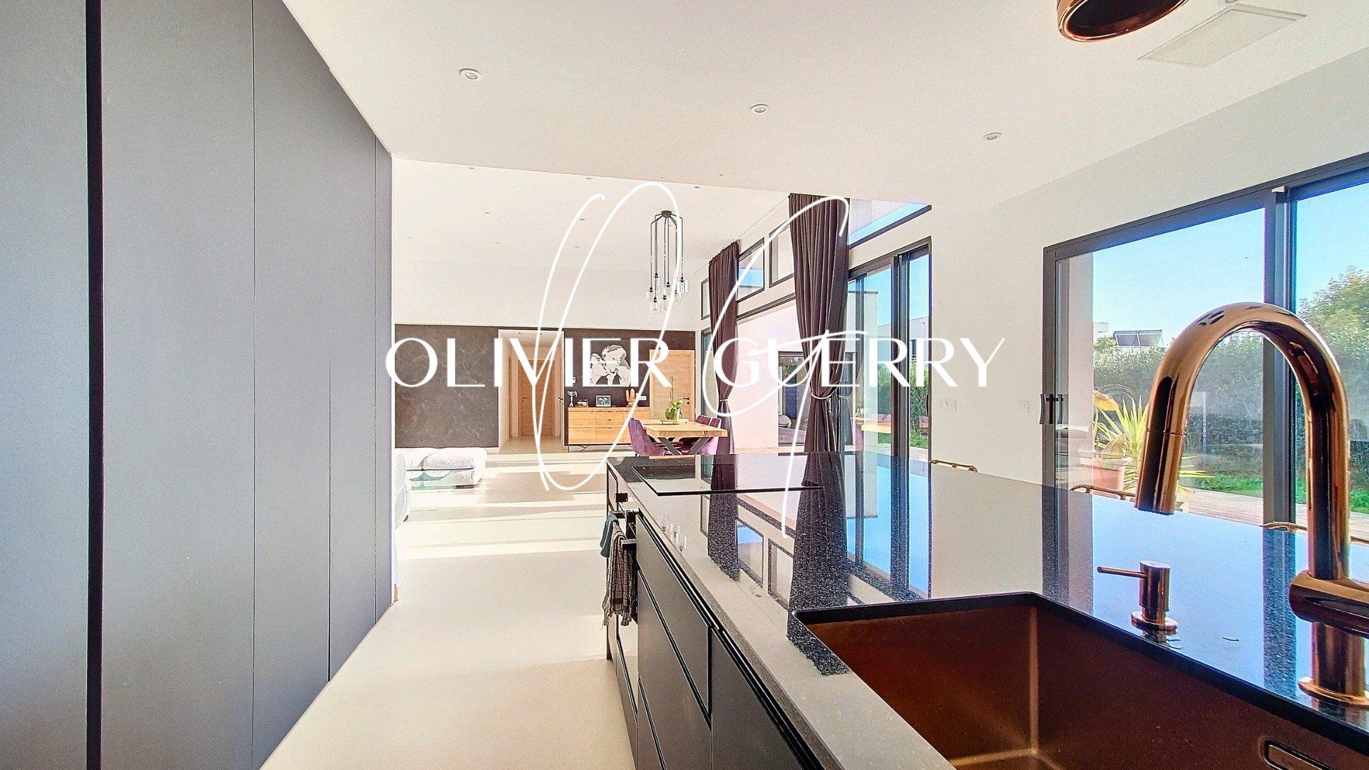 Photo 8 de l'annonce.