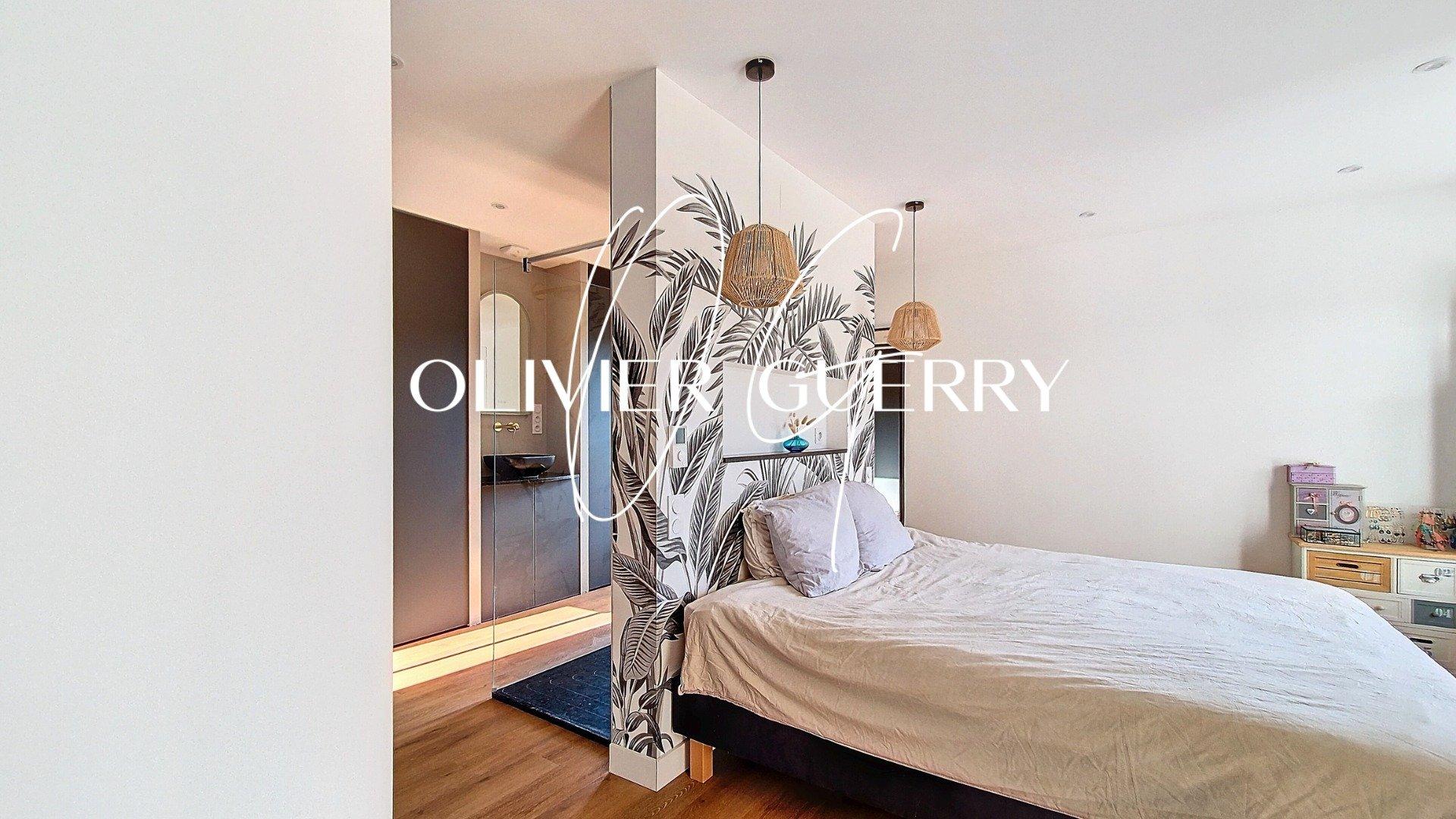 Photo 10 de l'annonce.