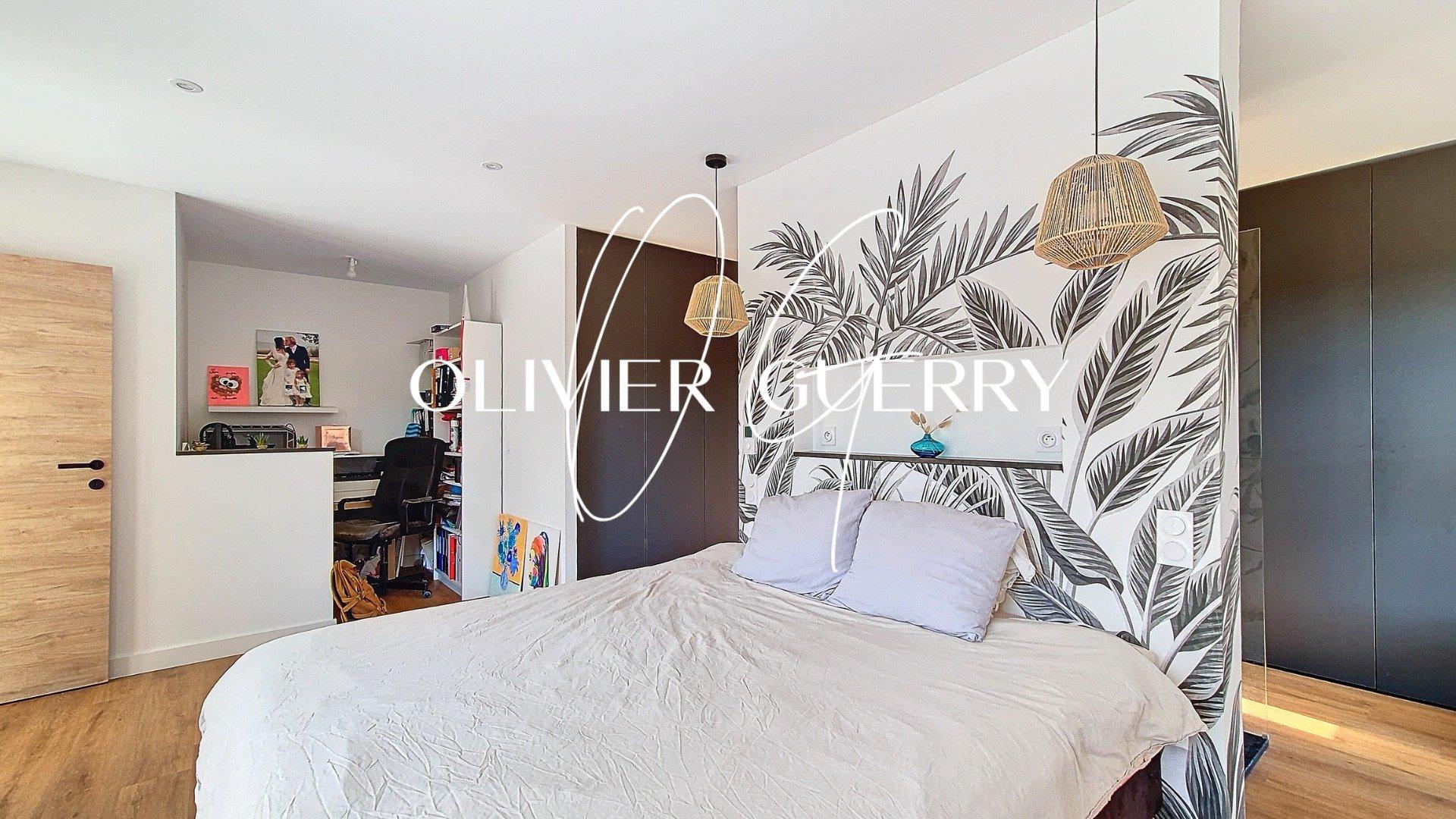 Photo 12 de l'annonce.