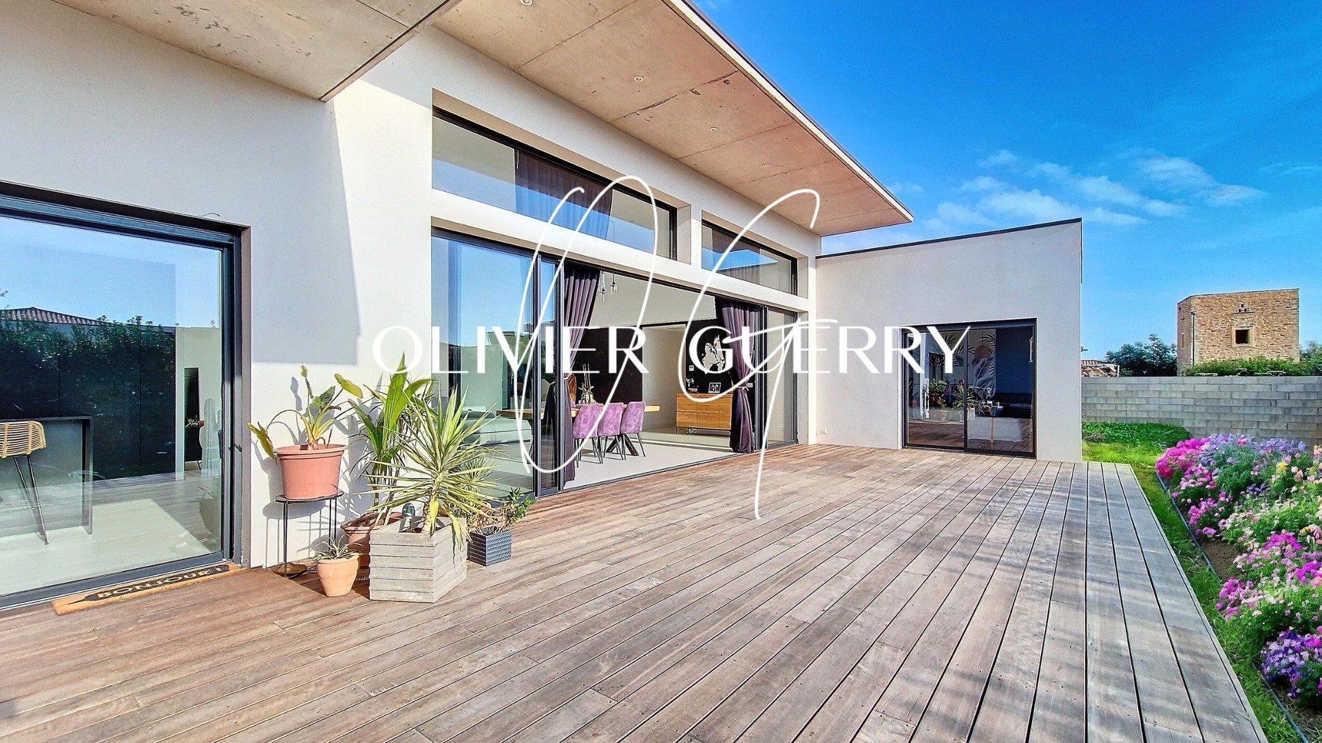 Photo 19 de l'annonce.