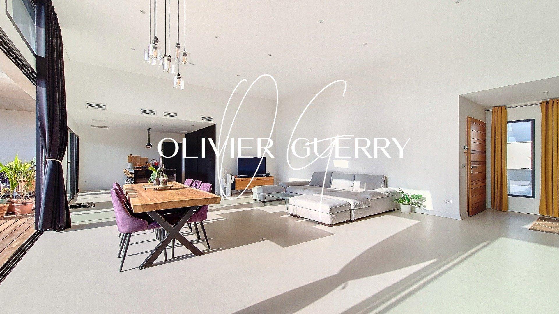 Photo 6 de l'annonce.