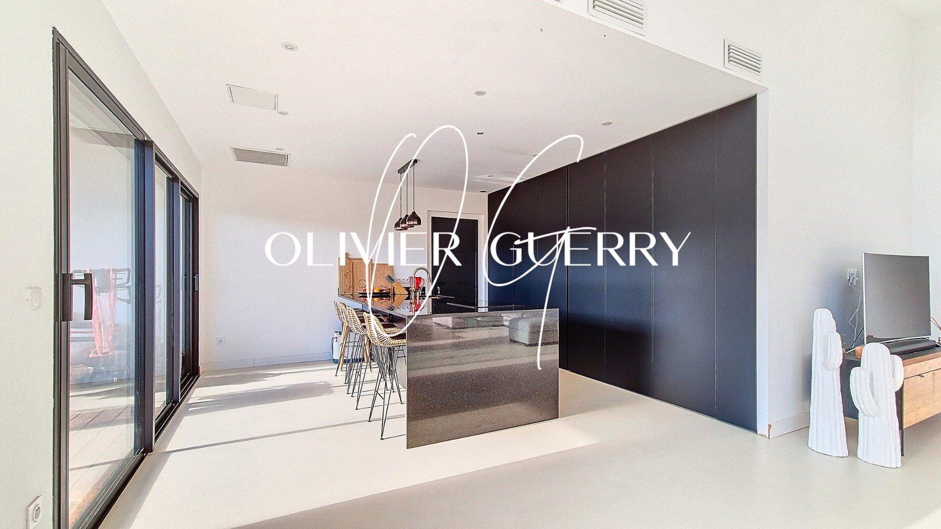 Photo 7 de l'annonce.