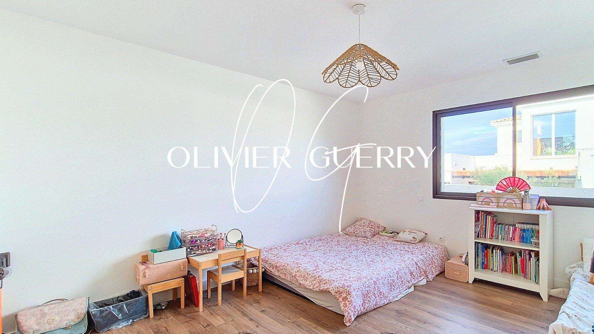 Photo 14 de l'annonce.