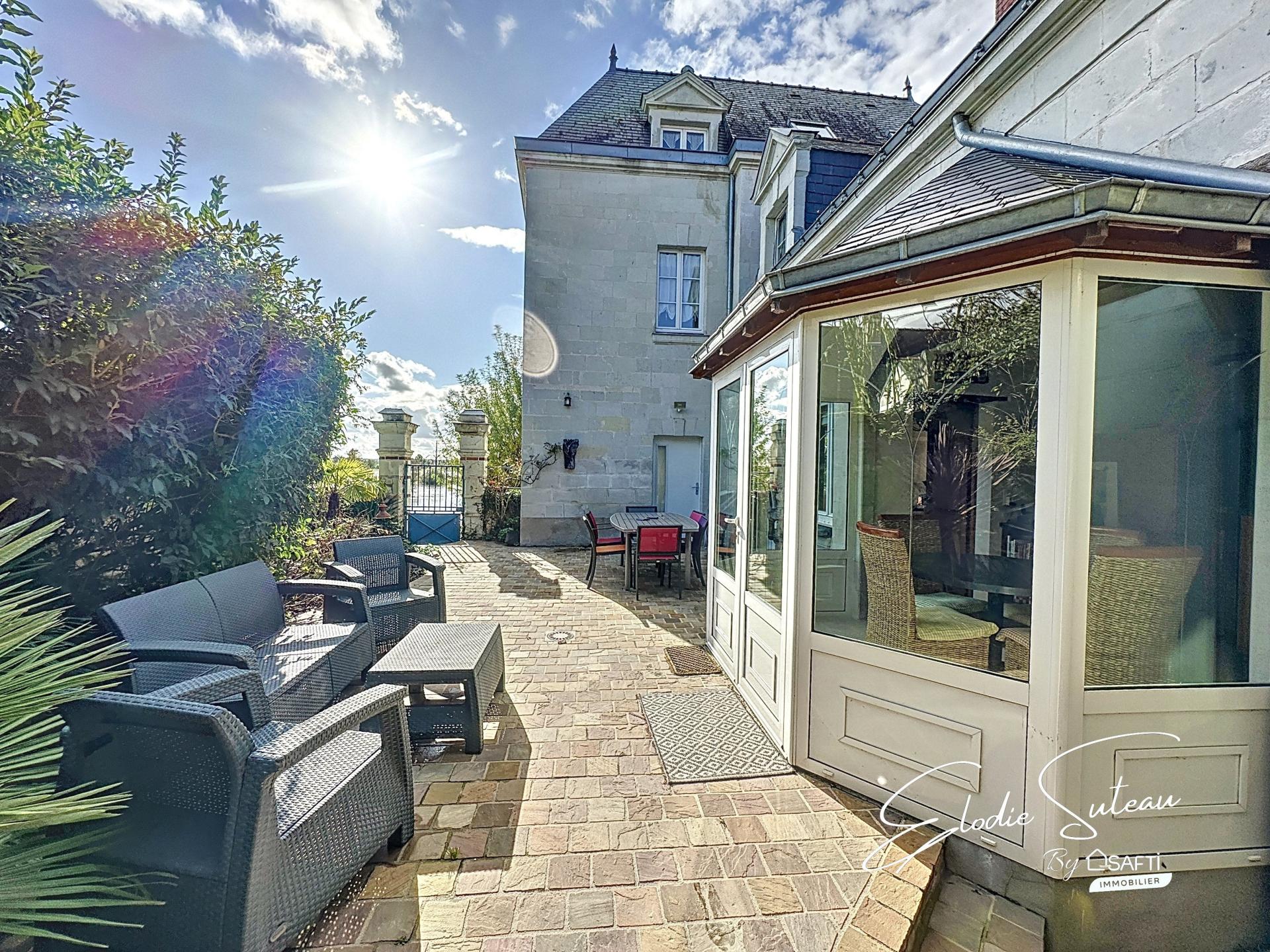 Photo 15 de l'annonce.