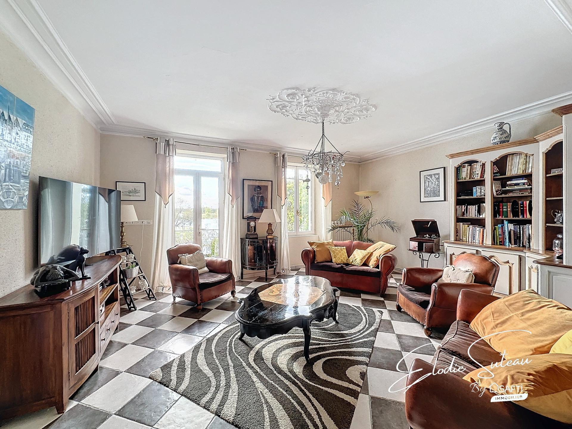 Photo 2 de l'annonce.