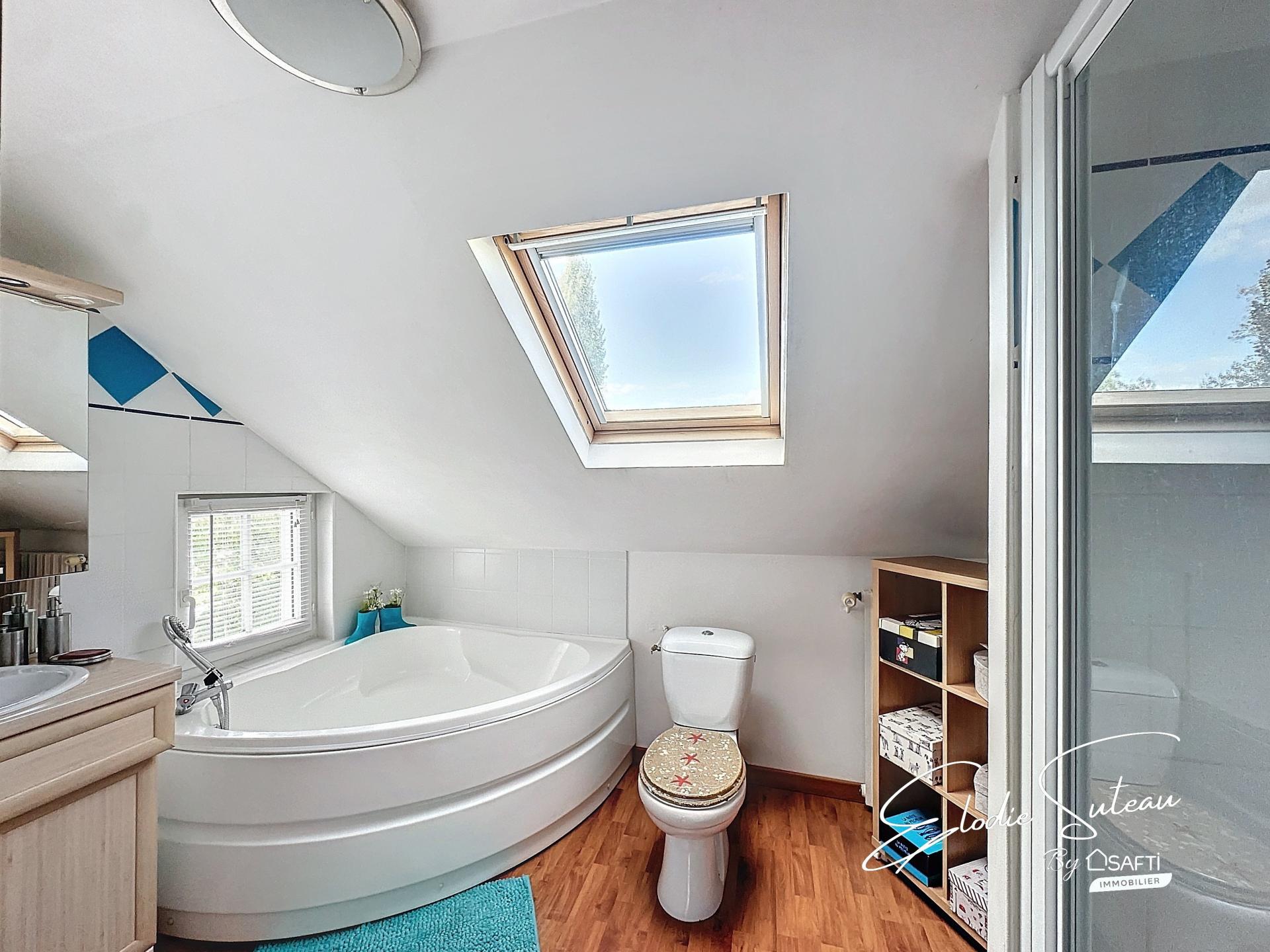 Photo 9 de l'annonce.