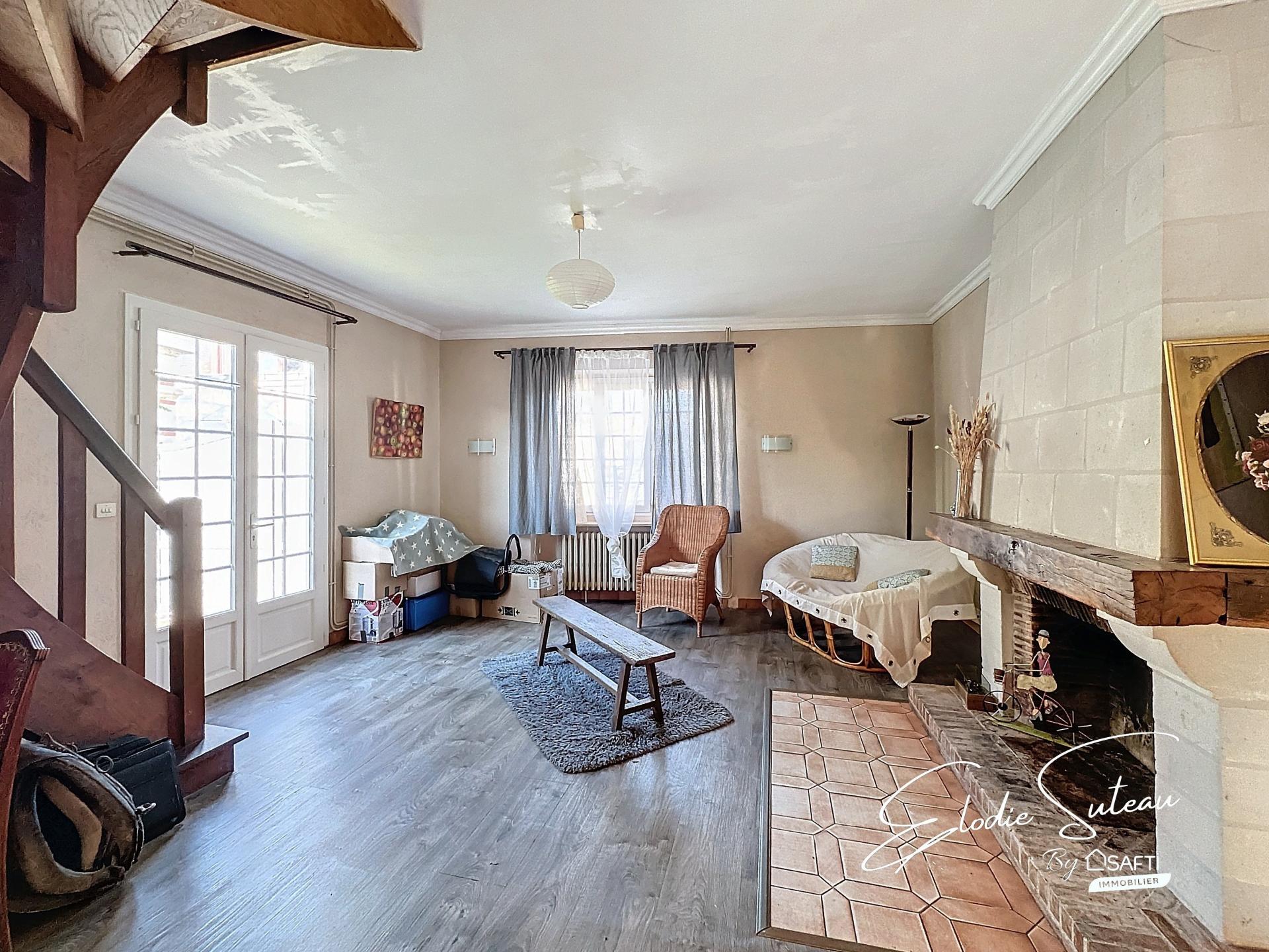 Photo 20 de l'annonce.