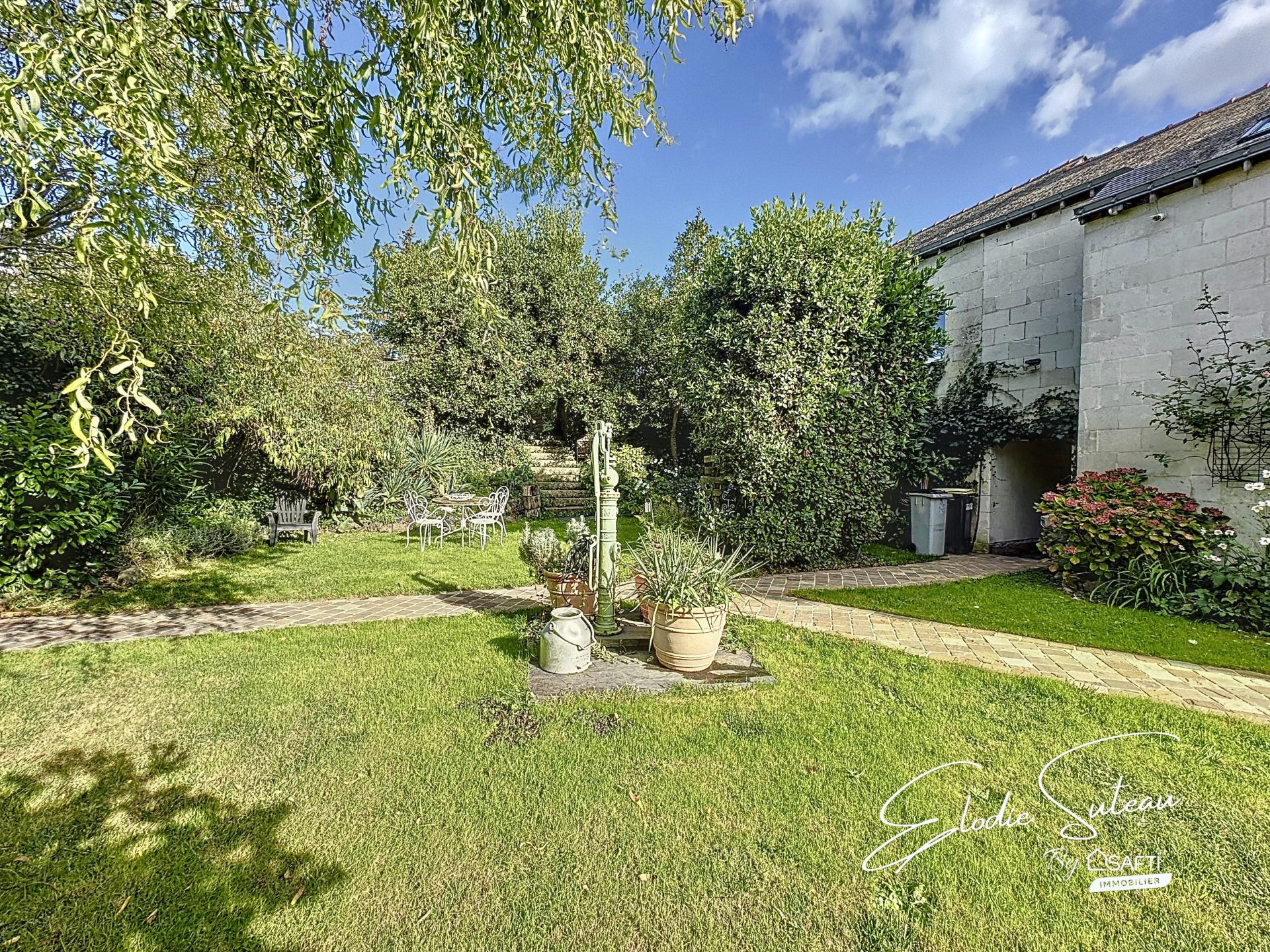 Photo 16 de l'annonce.