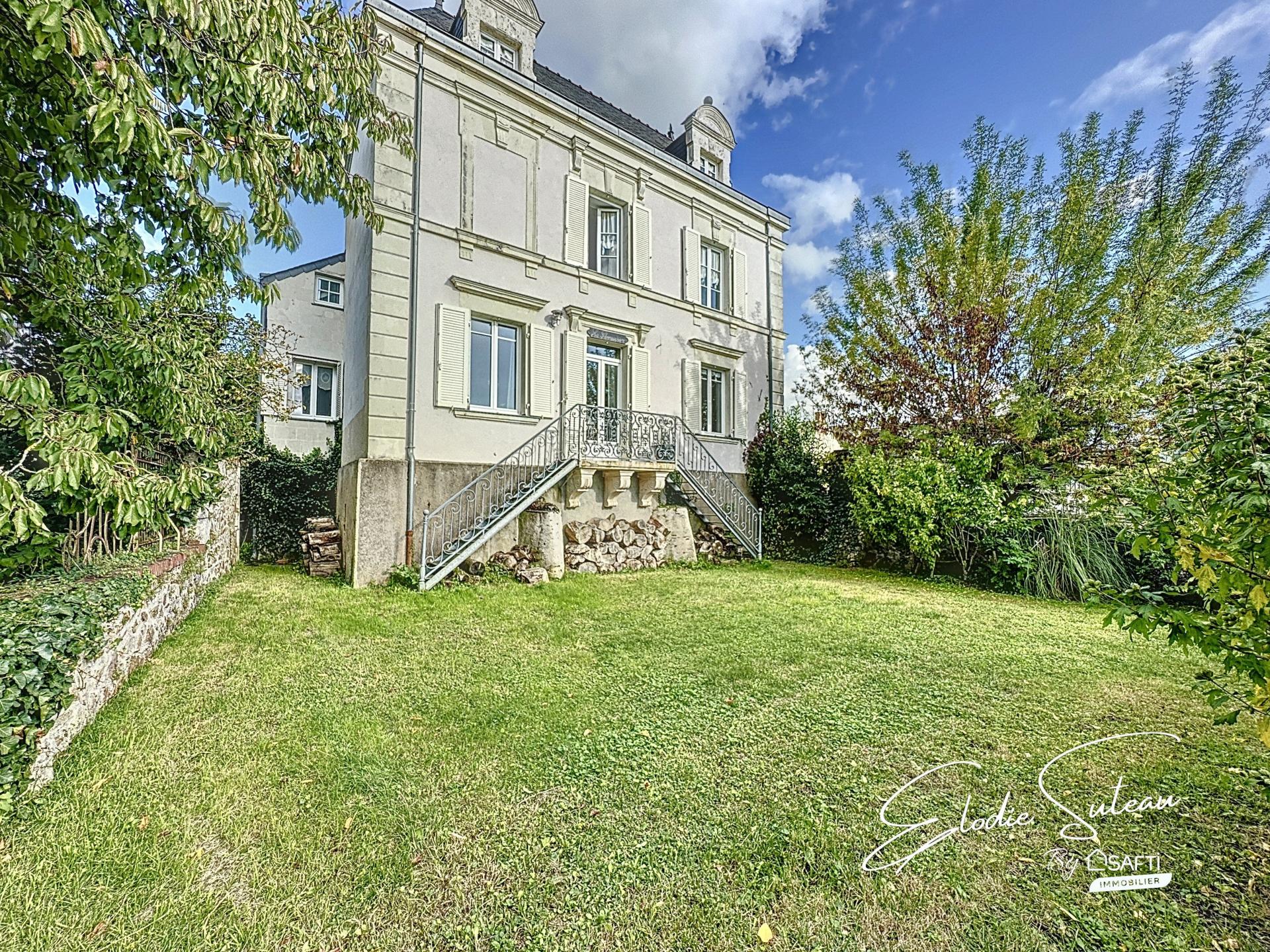 Photo 13 de l'annonce.