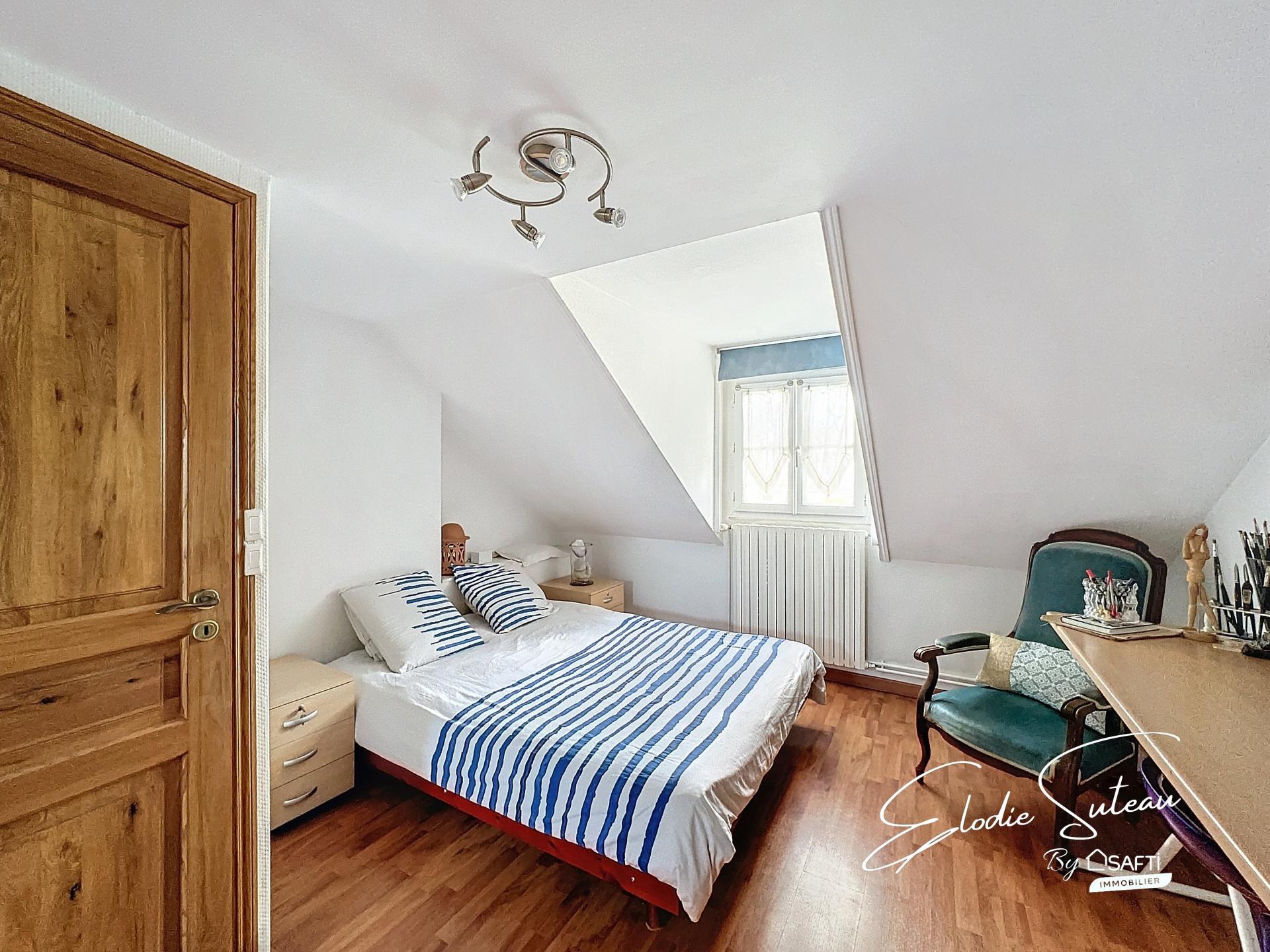 Photo 8 de l'annonce.