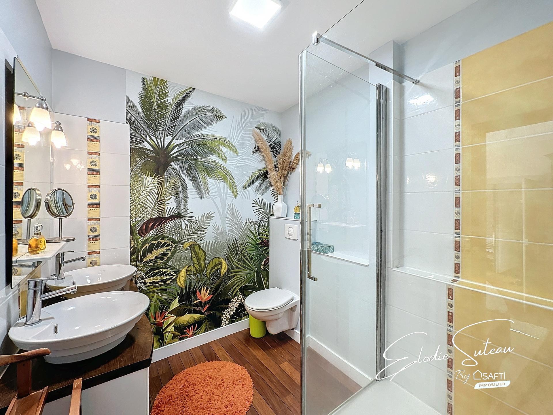 Photo 7 de l'annonce.