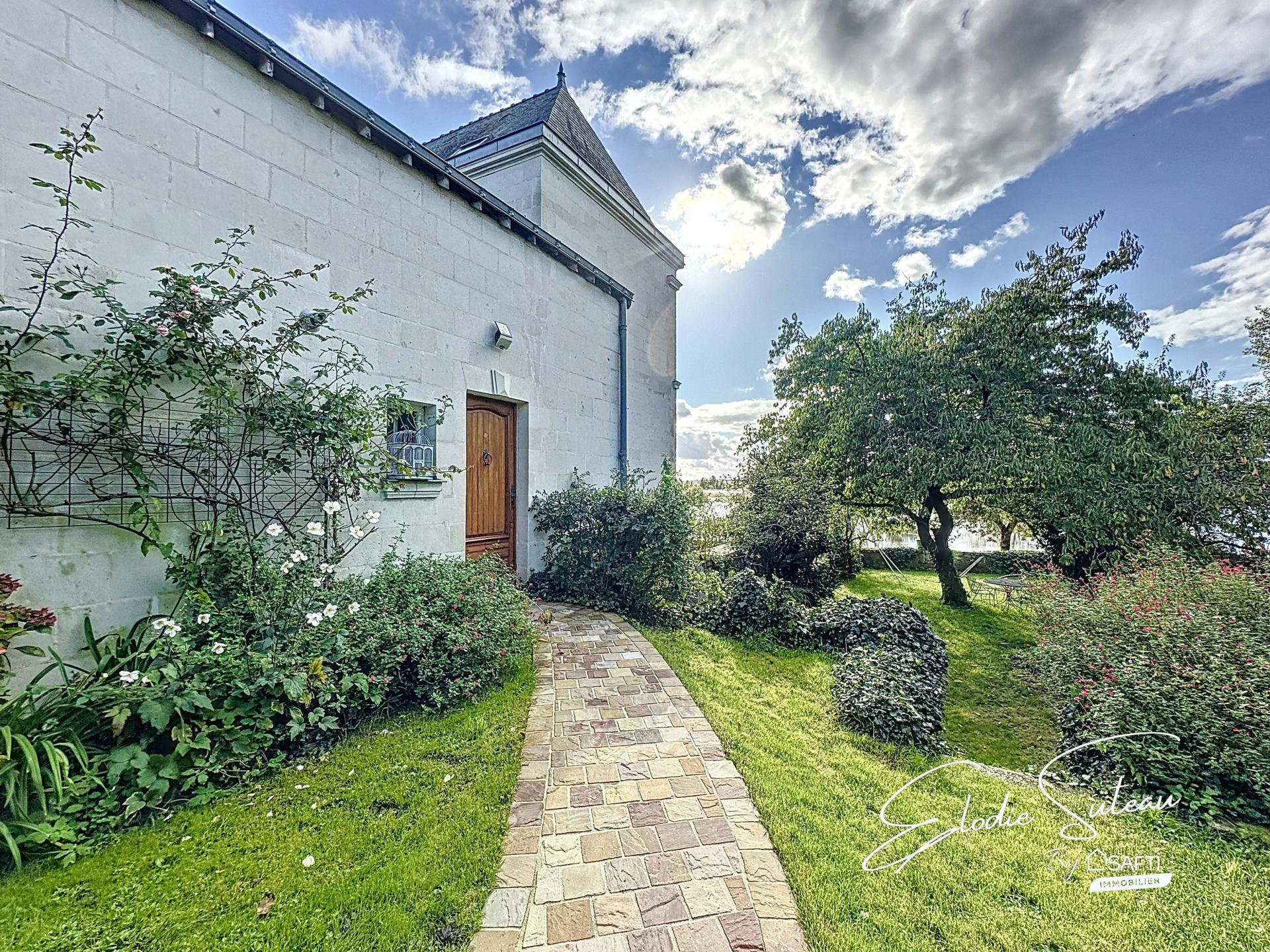 Photo 14 de l'annonce.