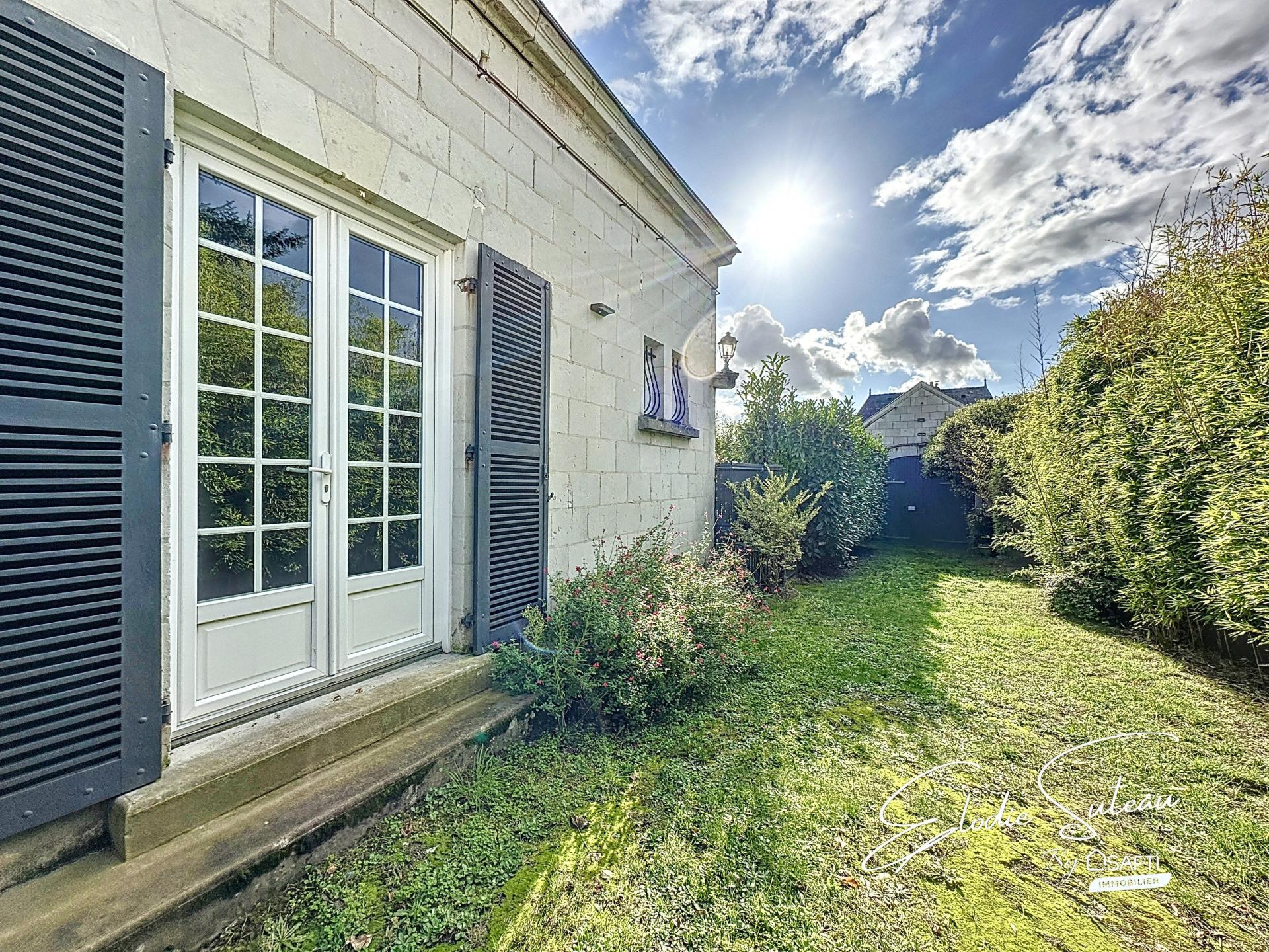 Photo 19 de l'annonce.