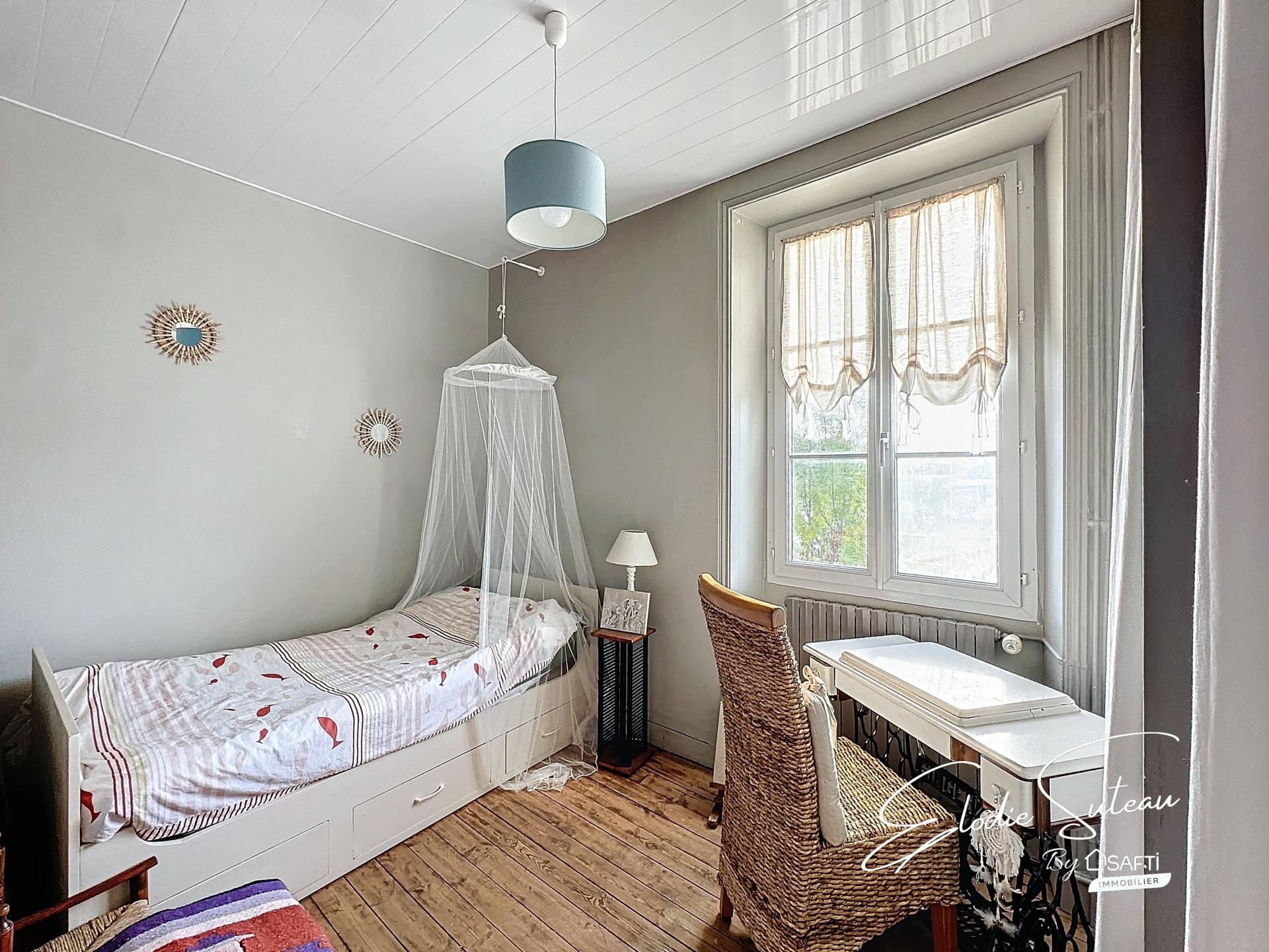 Photo 12 de l'annonce.