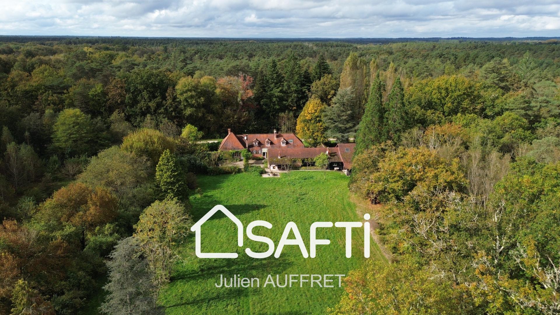 Photo 3 of the listing.