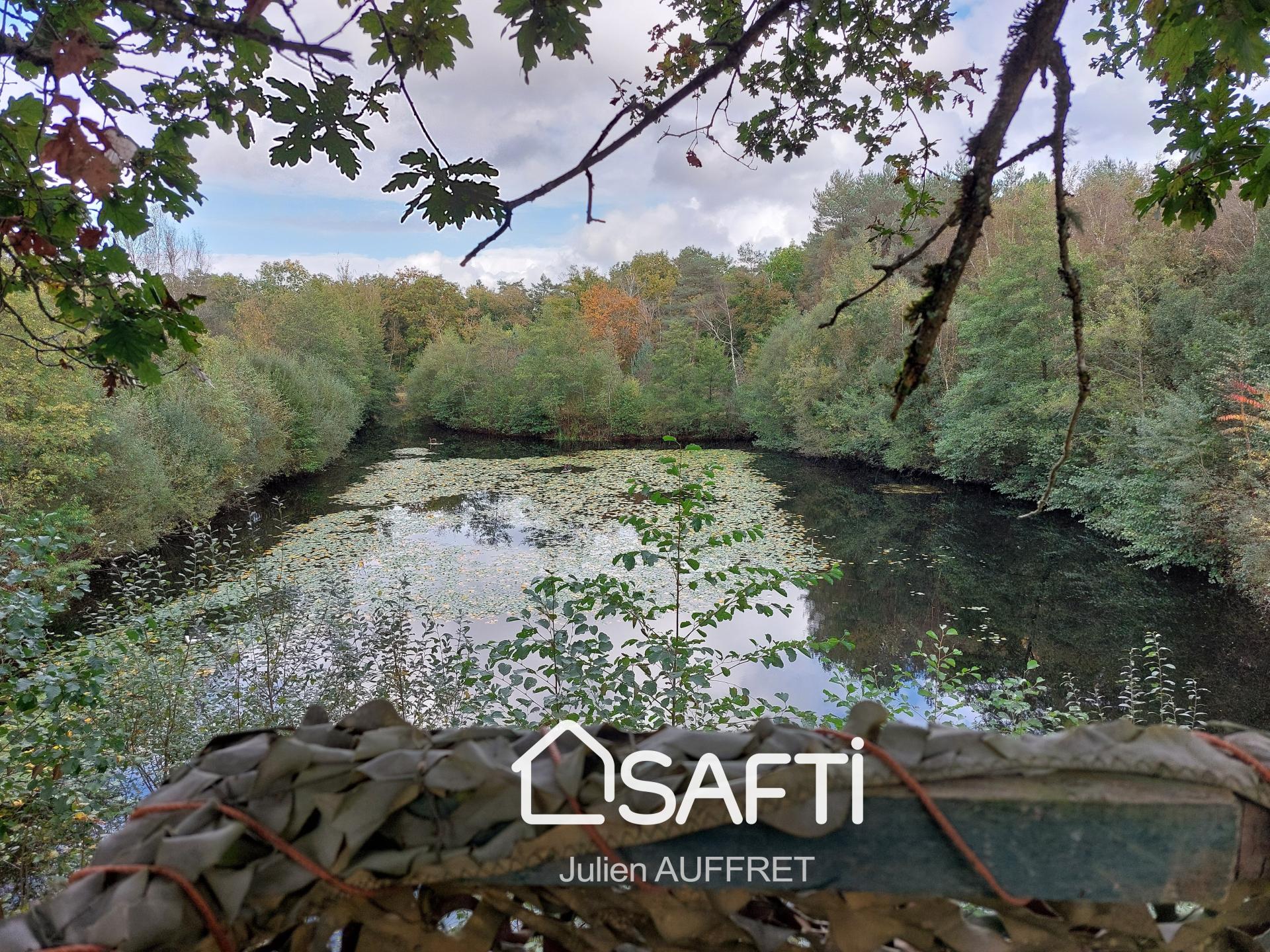 Photo 16 of the listing.