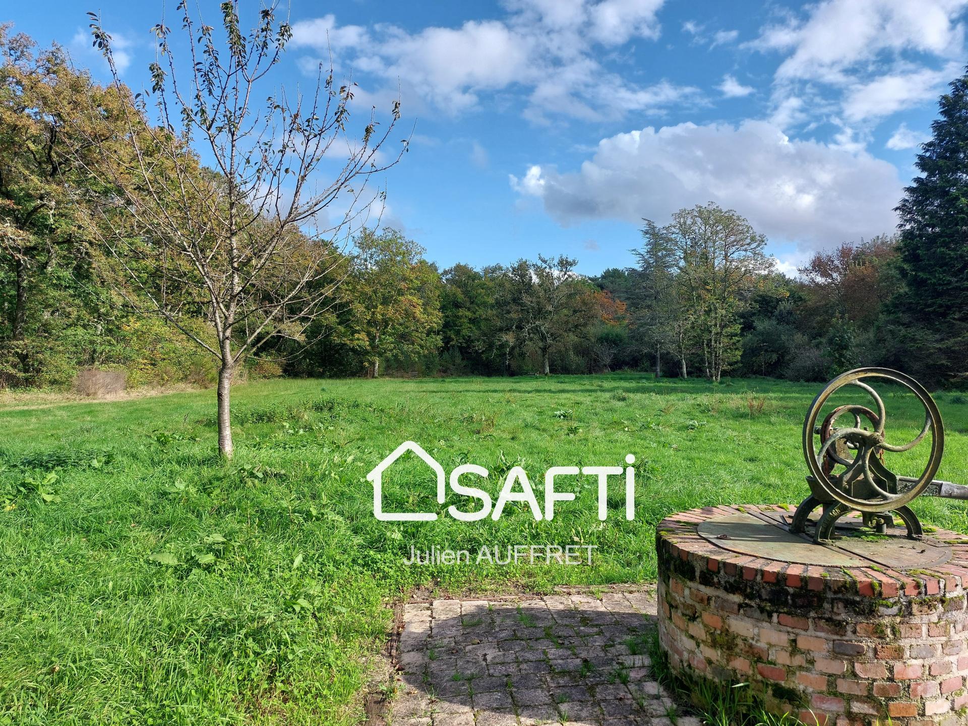 Photo 10 of the listing.