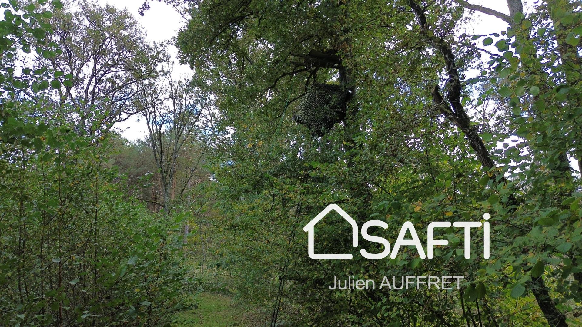 Photo 15 of the listing.