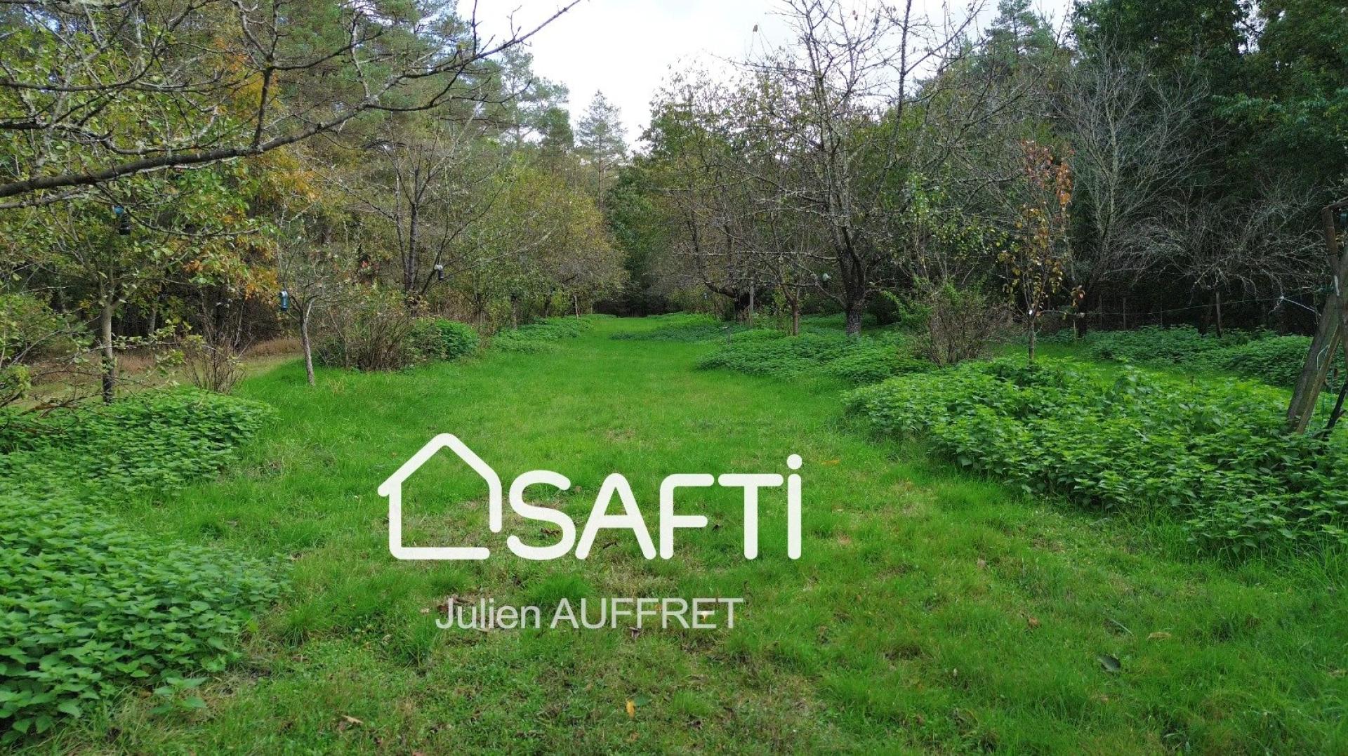 Photo 13 of the listing.