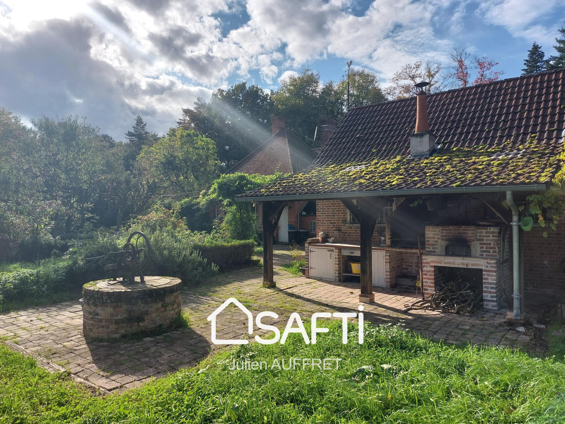 Photo 9 of the listing.