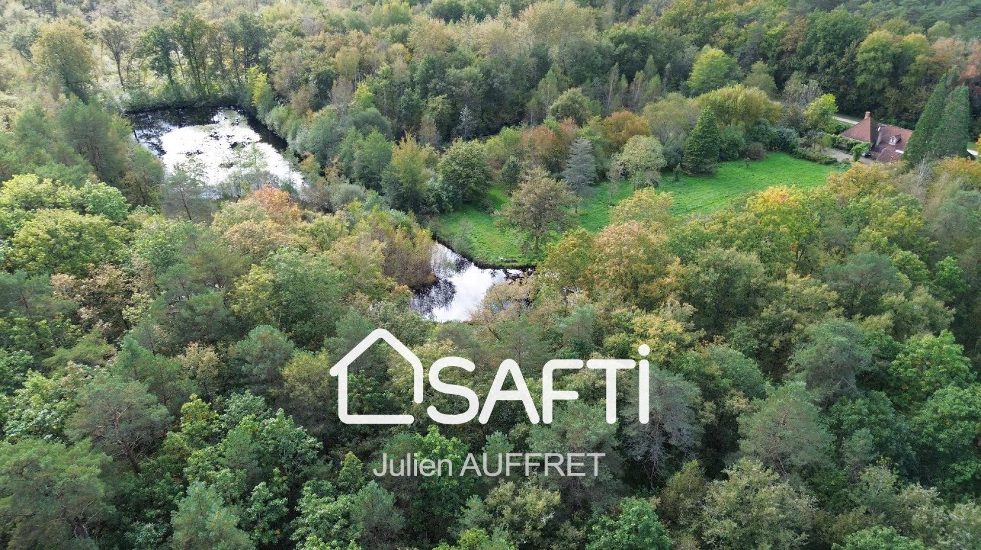 Photo 12 of the listing.