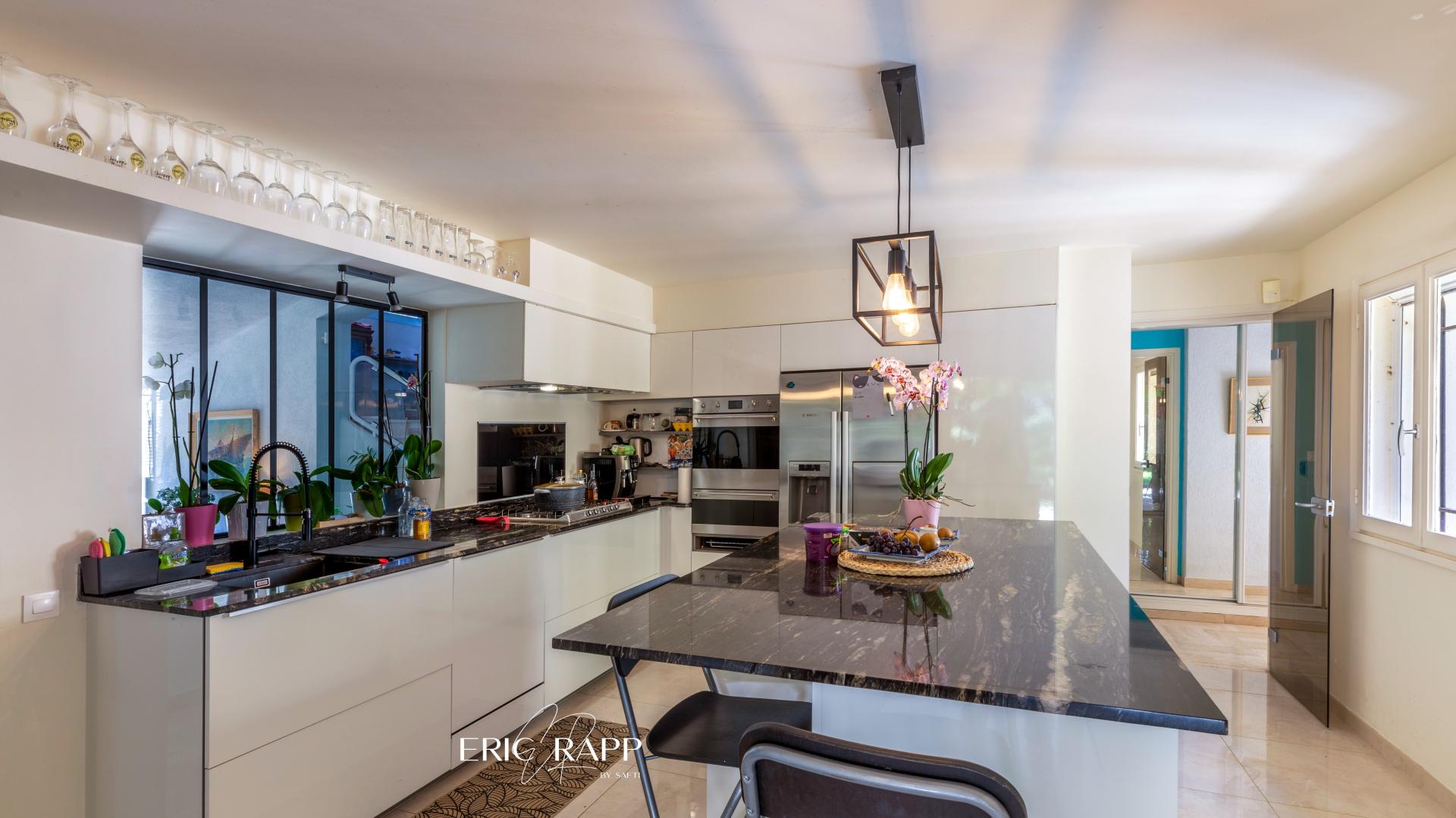 Photo 10 de l'annonce.