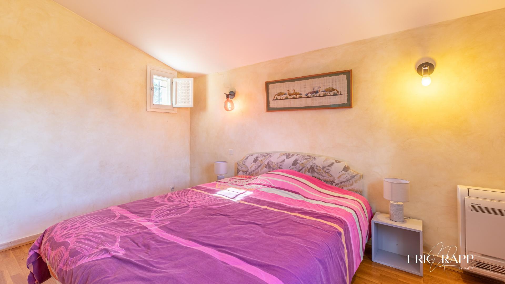 Photo 14 de l'annonce.