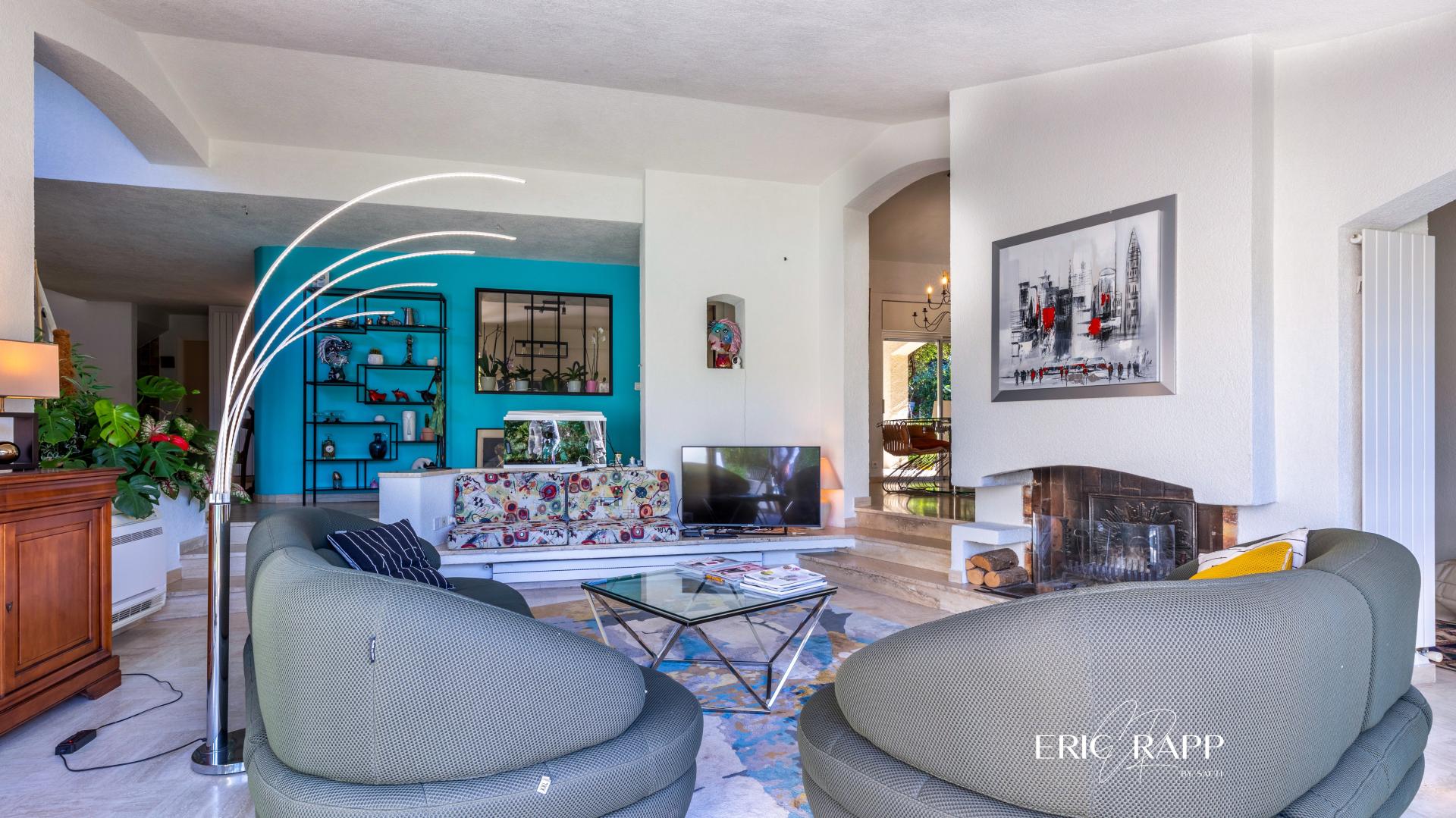 Photo 6 de l'annonce.